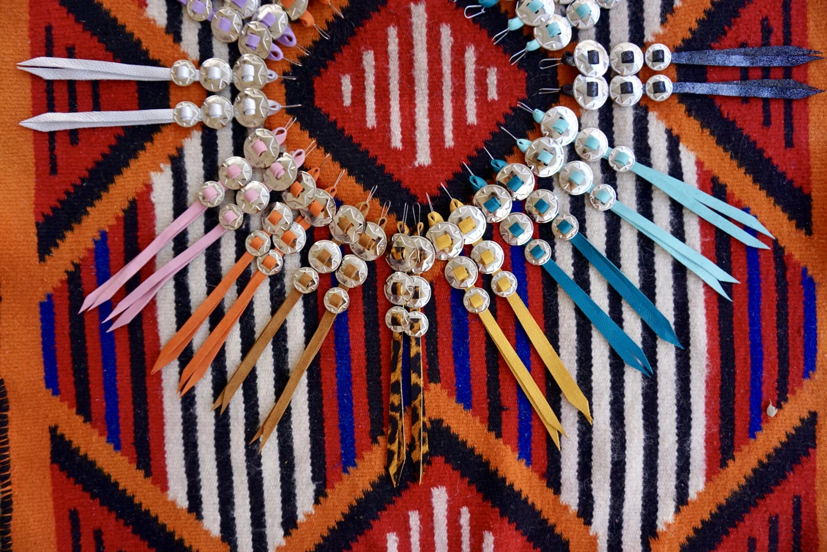 2A712835-20DC-4B56-A1A6-1F808D5C9B8C