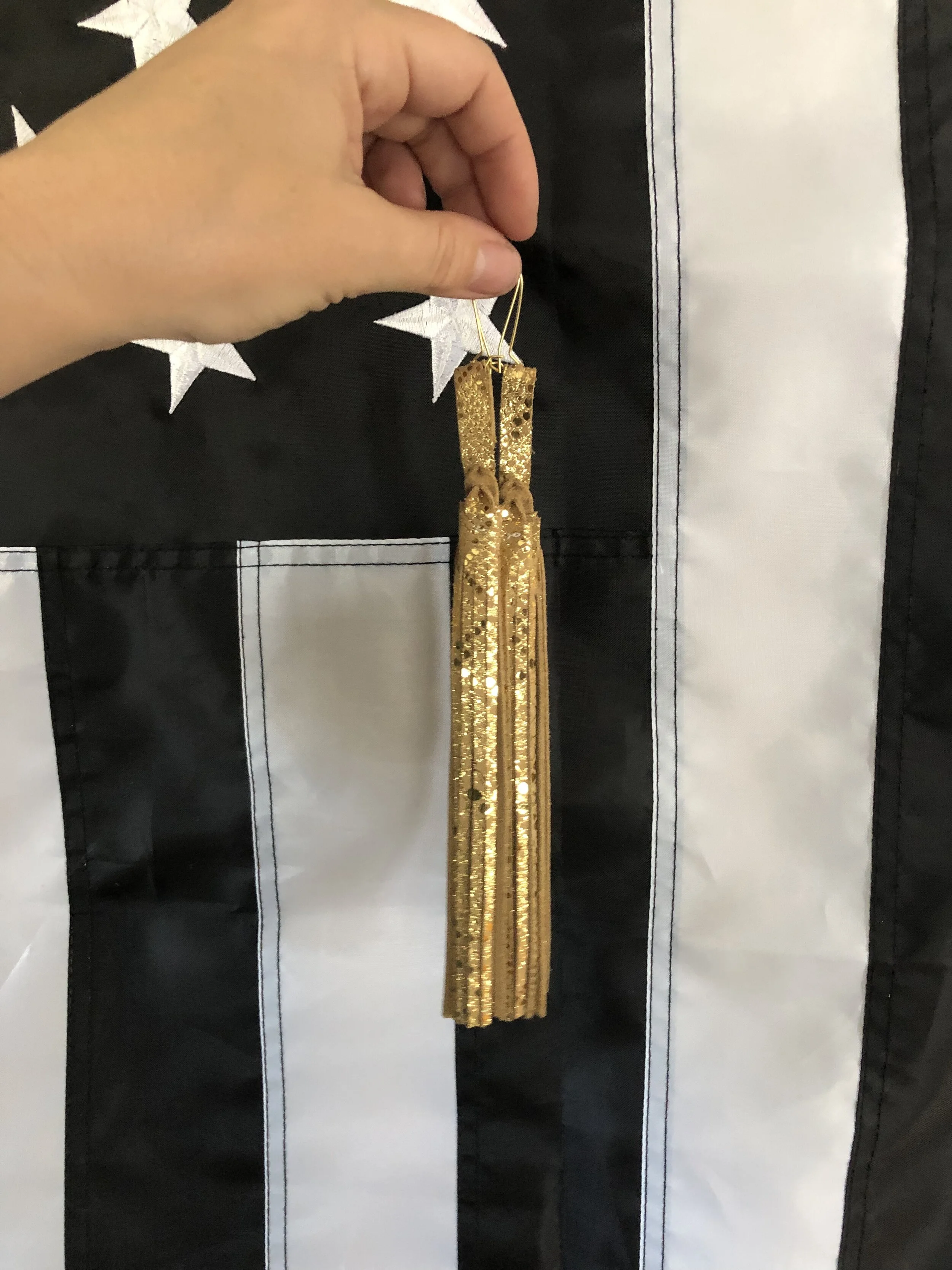 CD77B1EF-F87F-455D-8E17-10EEF6374598