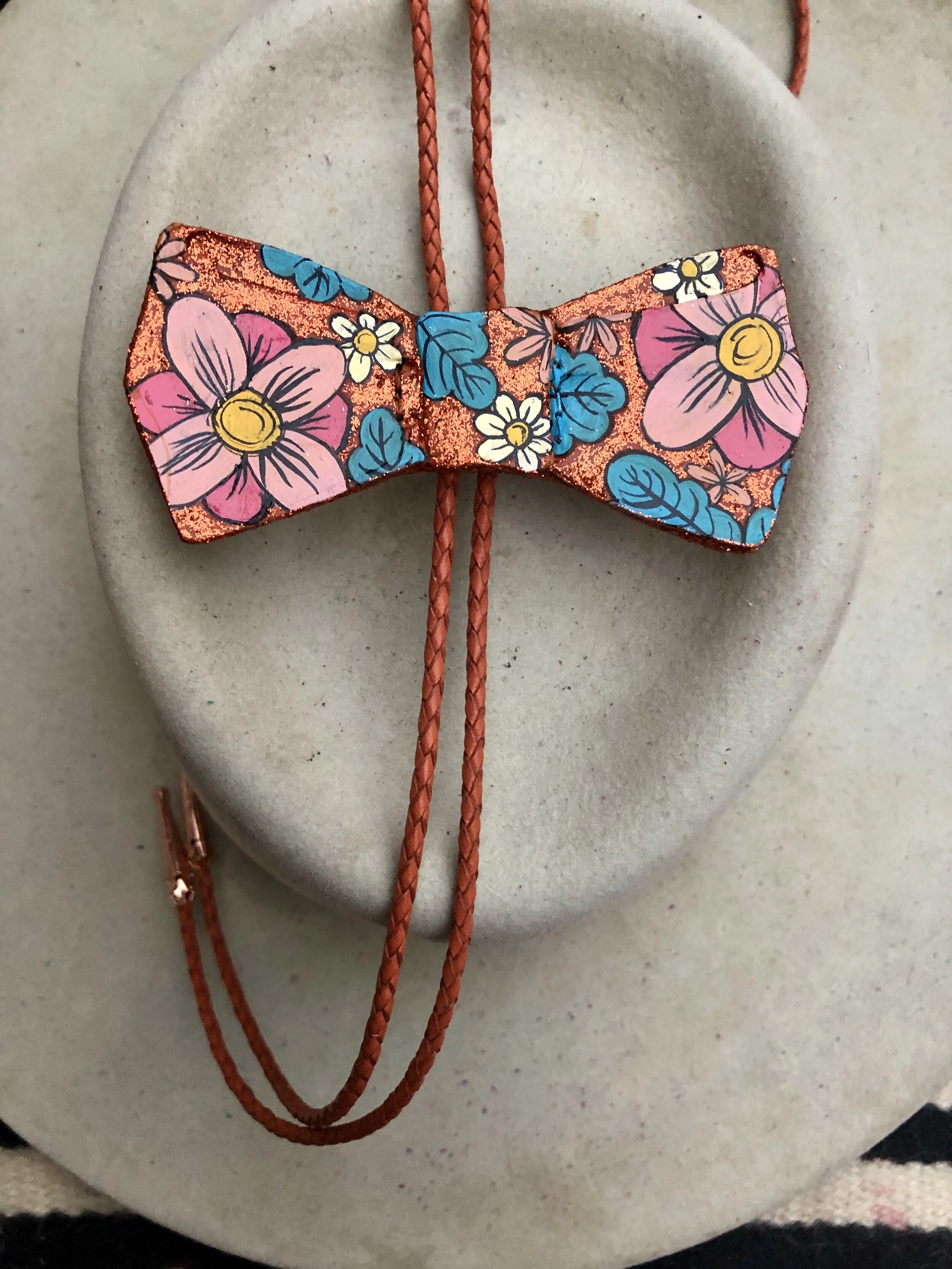 30A1F95D-D70D-49E1-9B07-502F186AC61A