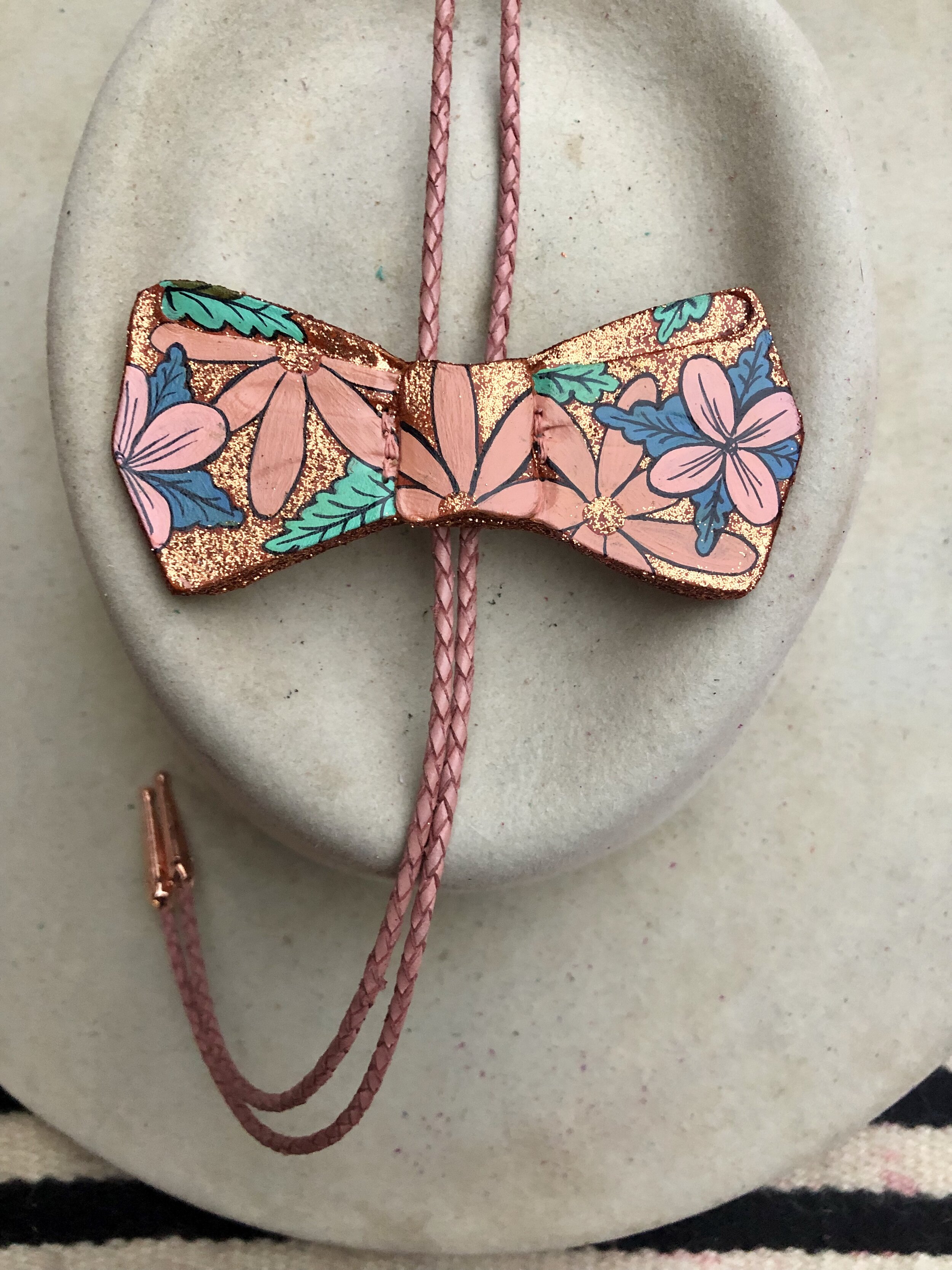 F366366F-B347-4F79-A8E2-85DA551B9106