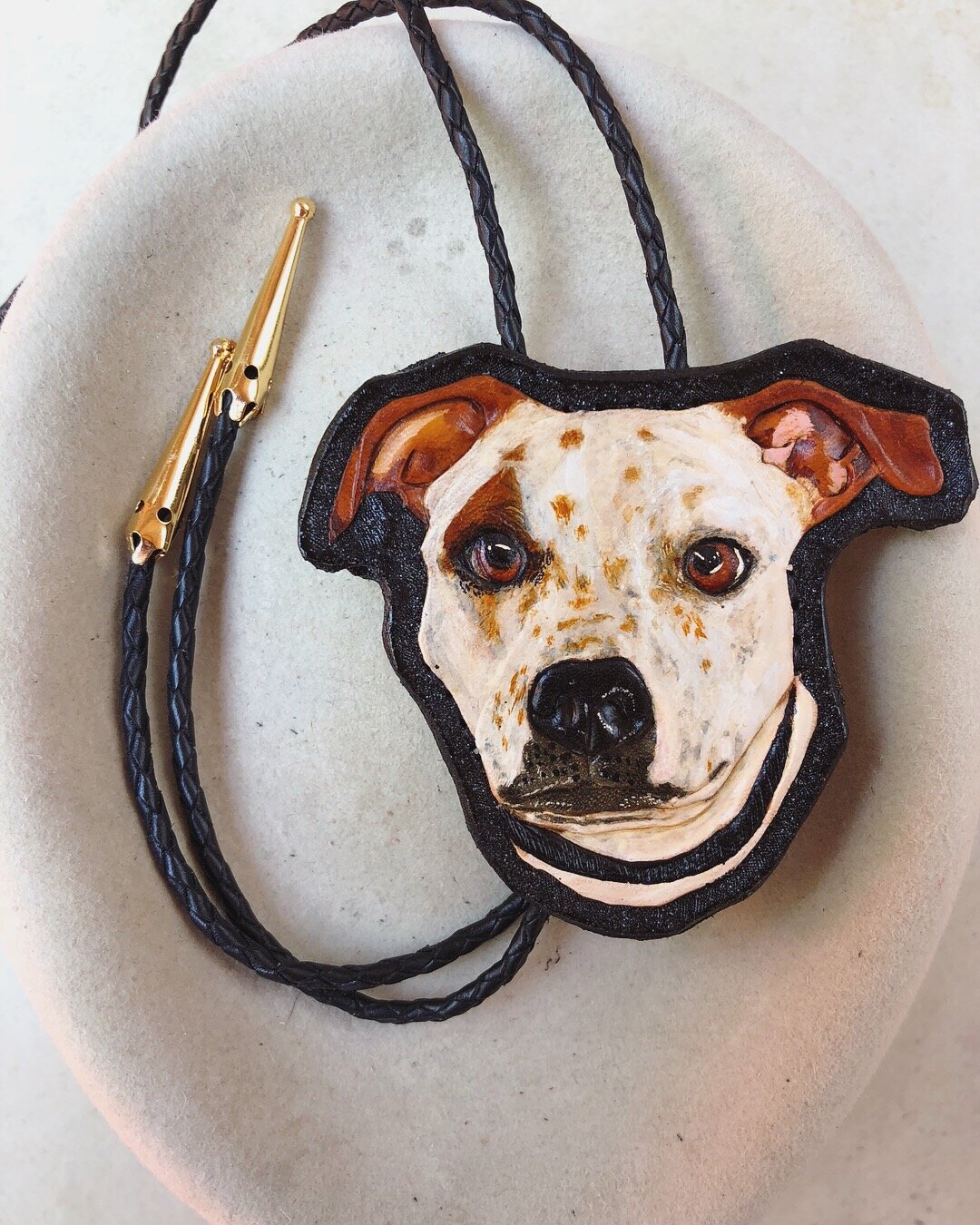 85E72F4C-56F8-4957-BB23-F7B5FF6F9F58