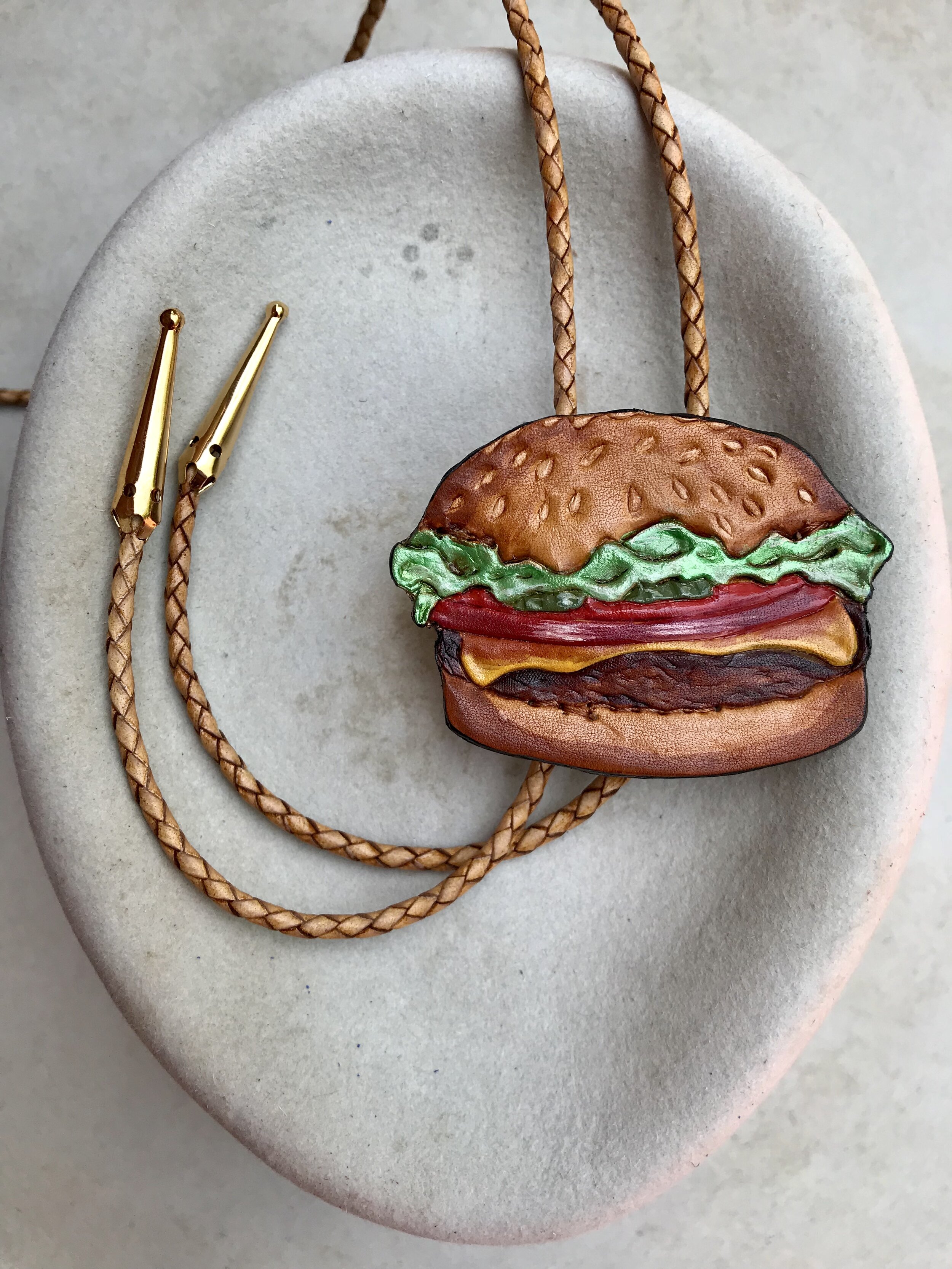 25CA359F-ED4B-42FA-A406-4876E53FE10B