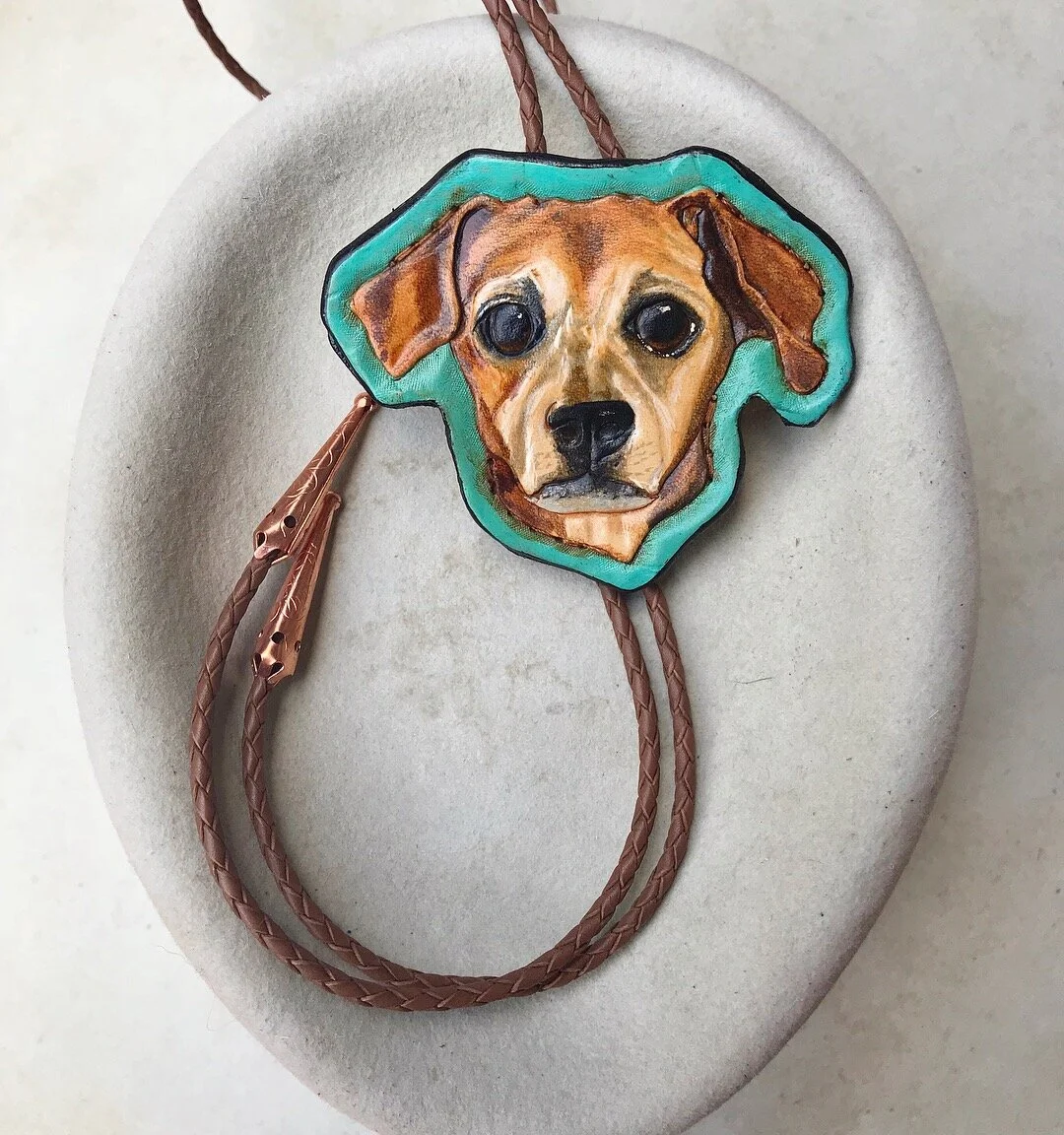 88899384-E6B3-4351-B528-0E55F4D2762C