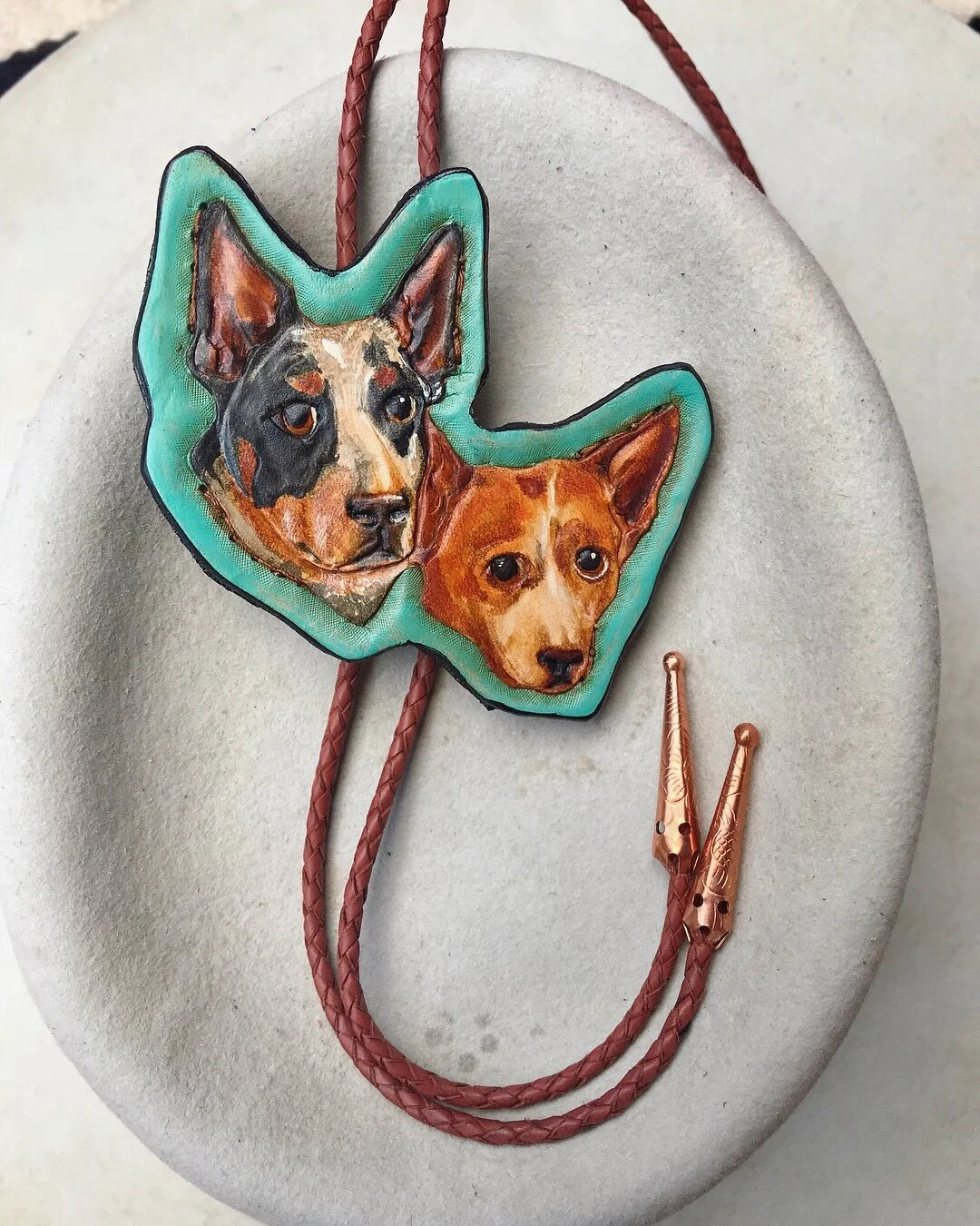 4537C617-1E91-44AB-AC6B-D1A5953035BA