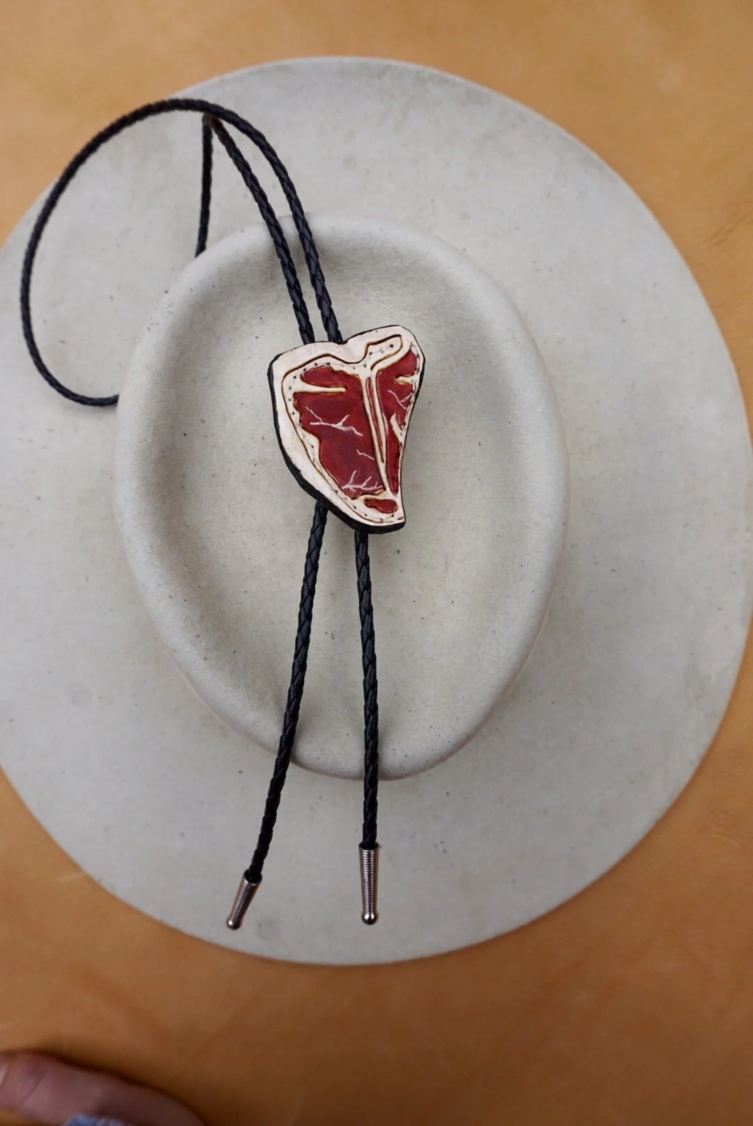 184A3D42-B10E-46B9-A20F-D1BF25AC60FE