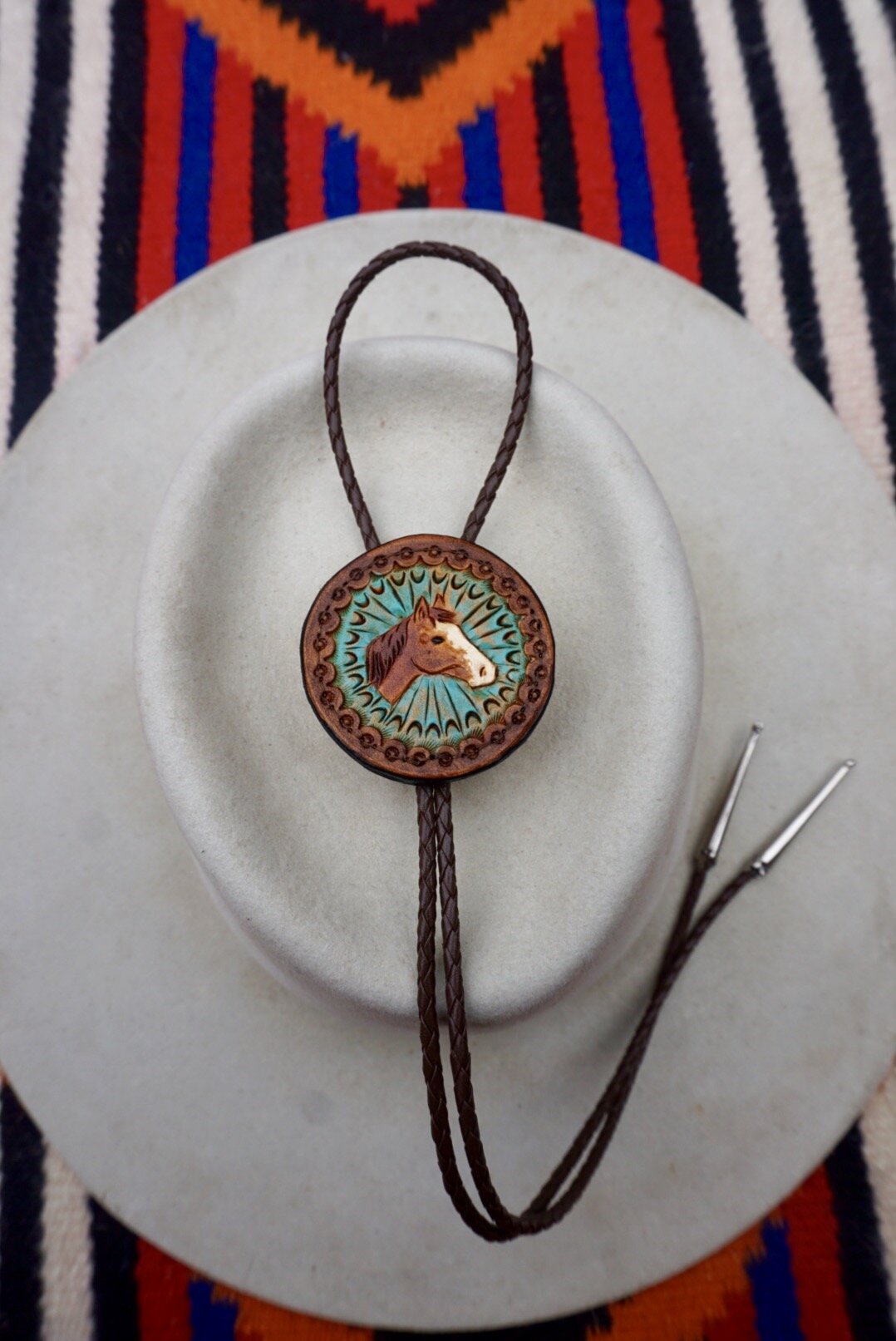 CBCCFB9B-F8C3-4322-9BCA-E83BDF252D53