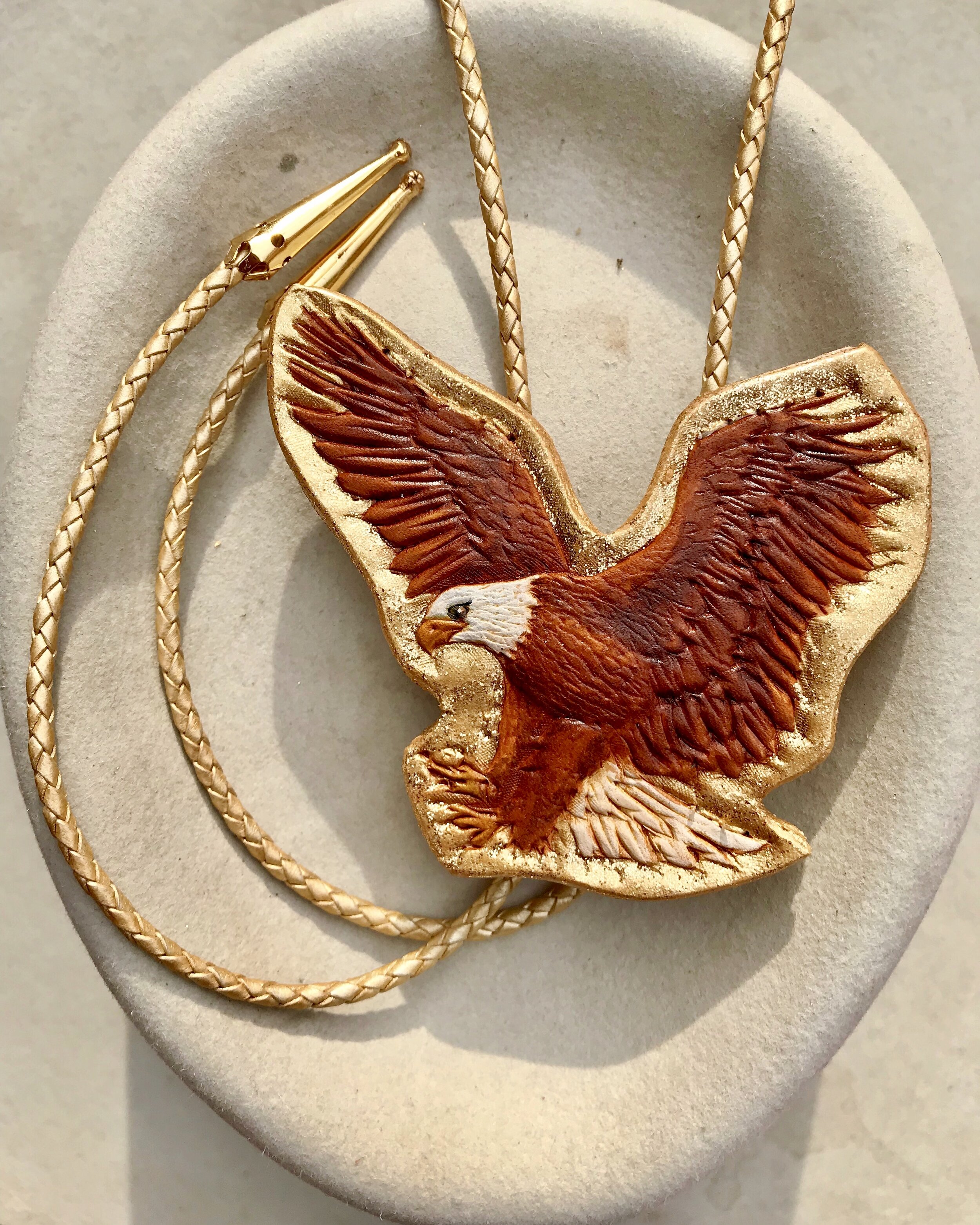 FBF2678E-DB28-4E1A-819F-69B7FCAAF2B6