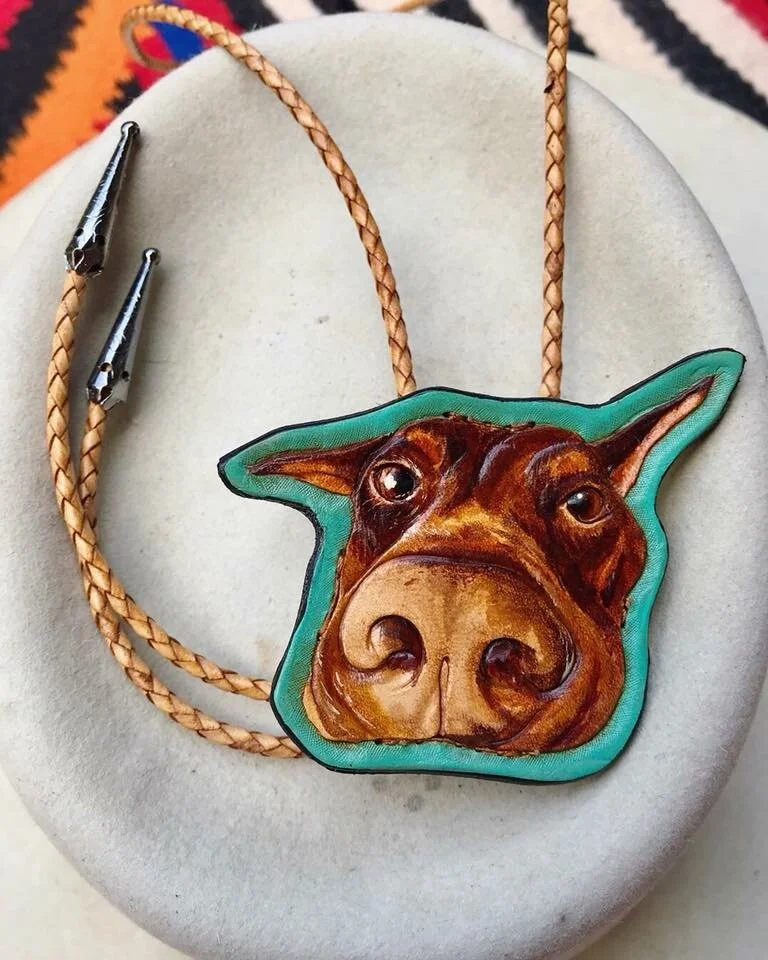 6C75DC70-02B0-4E09-B26B-F36CD5FC7DC8