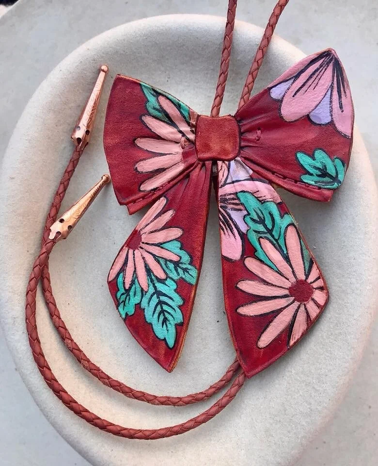 F9C67980-222F-489D-9501-F4BCED2689C7