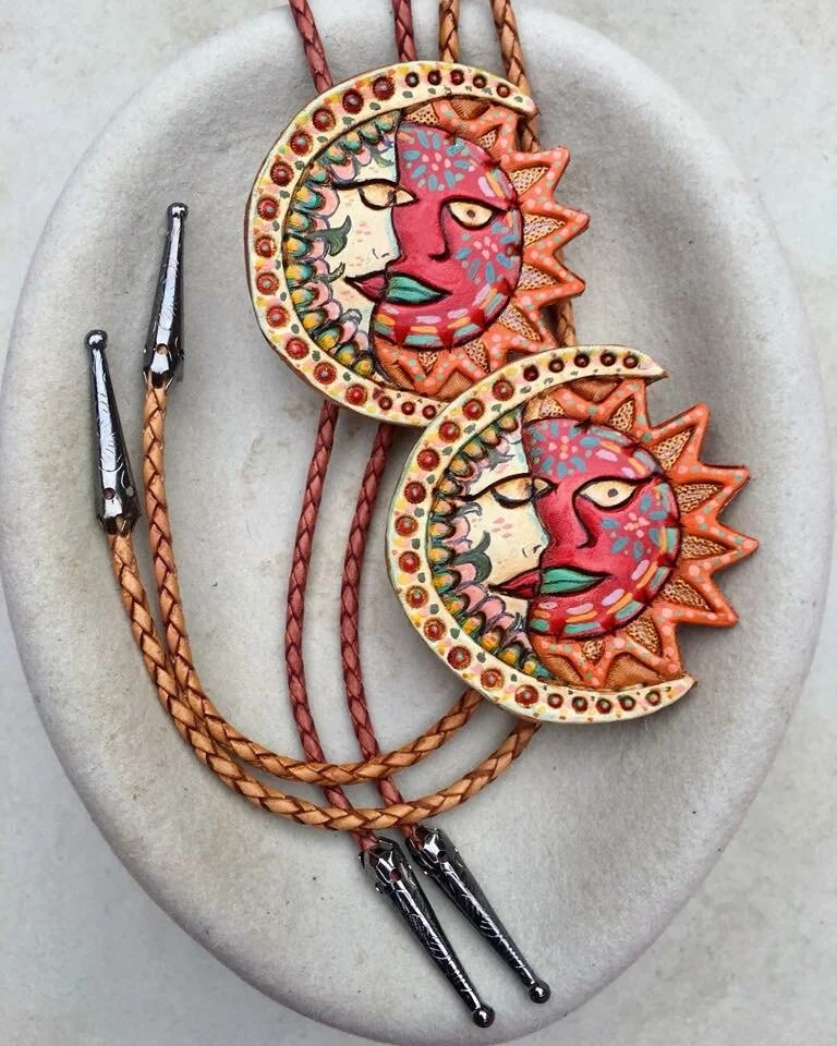 D04BF802-6040-42D5-B8AF-C16B6F2235B7