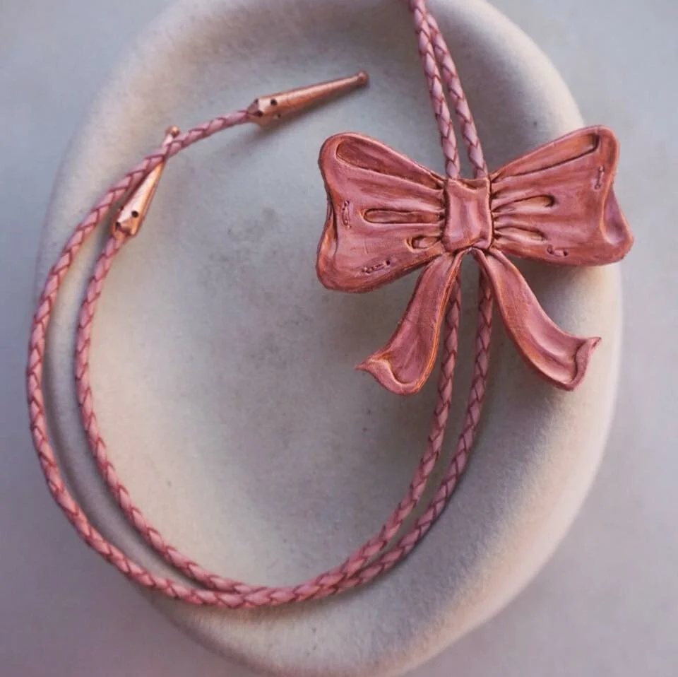 BC7F80D0-8DE4-4860-92FA-3969E39F1A85