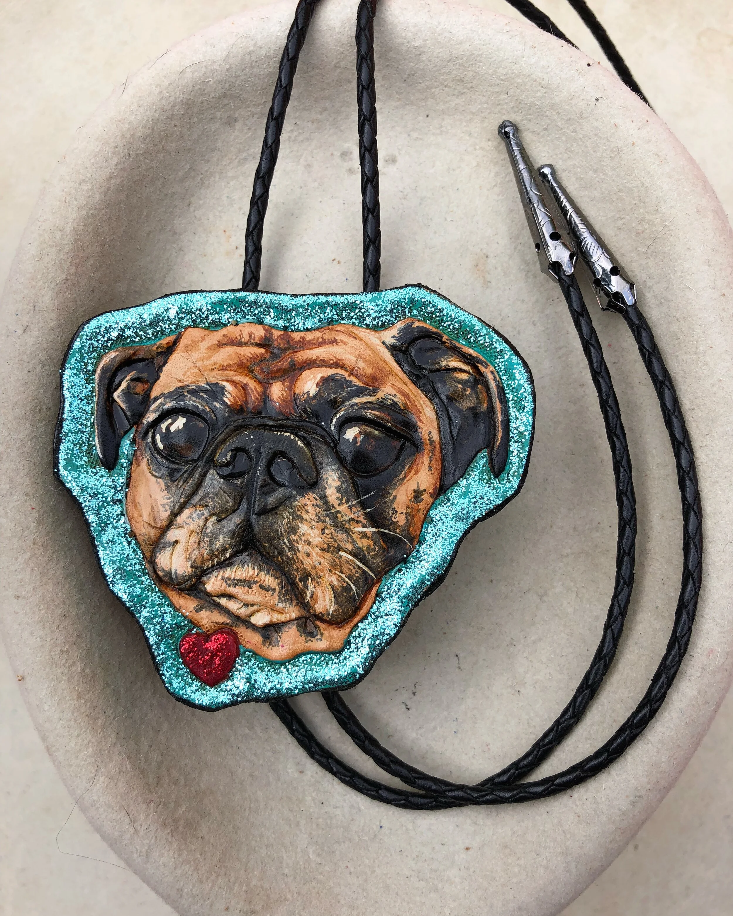 F2CD54DB-E3D4-4C68-BCA1-761F5A040B31