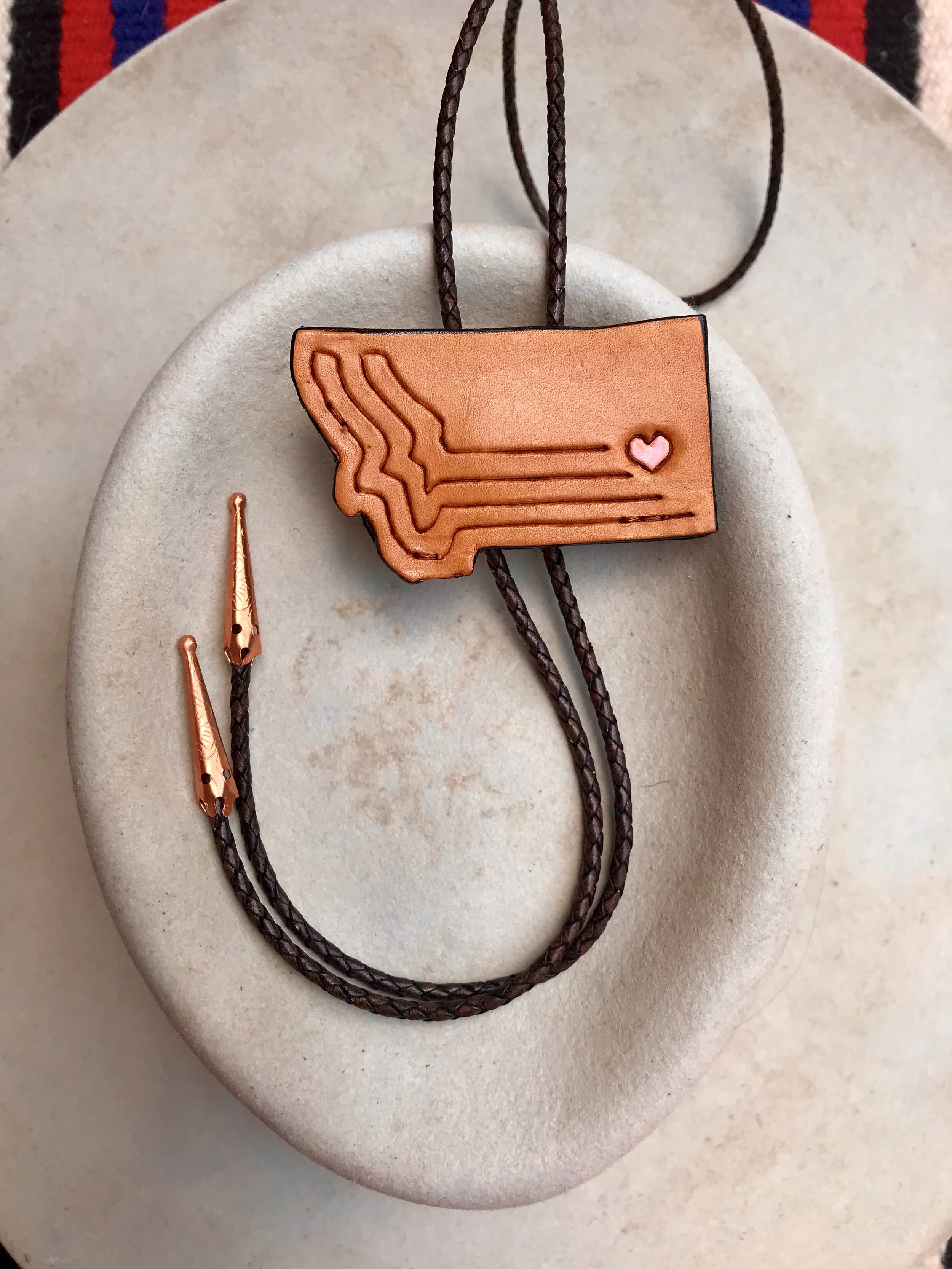 01DAF0D7-C606-4F62-9140-24D98AE4E09E