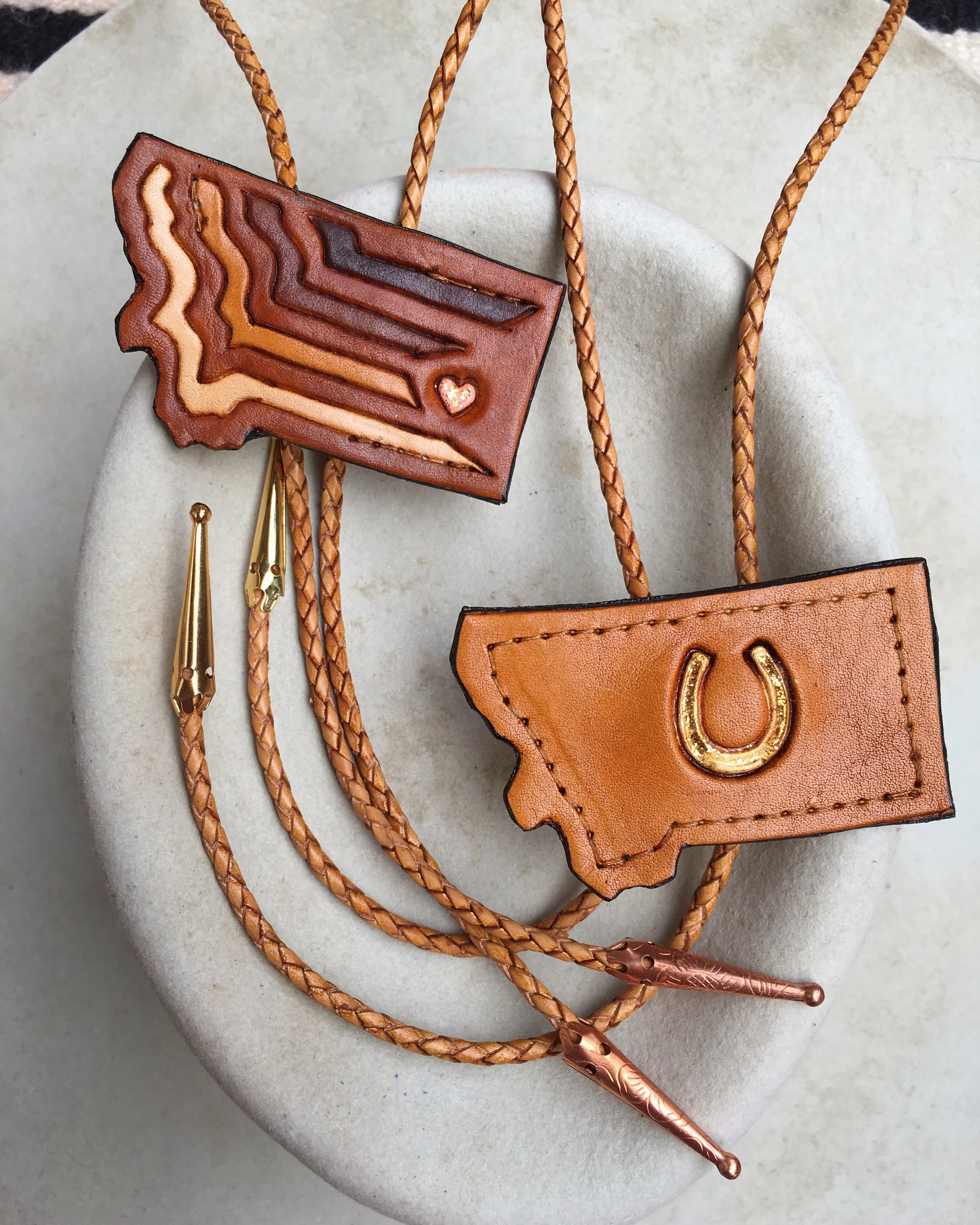 E2DB2DF2-62C0-43B2-8E91-BFB306E22048