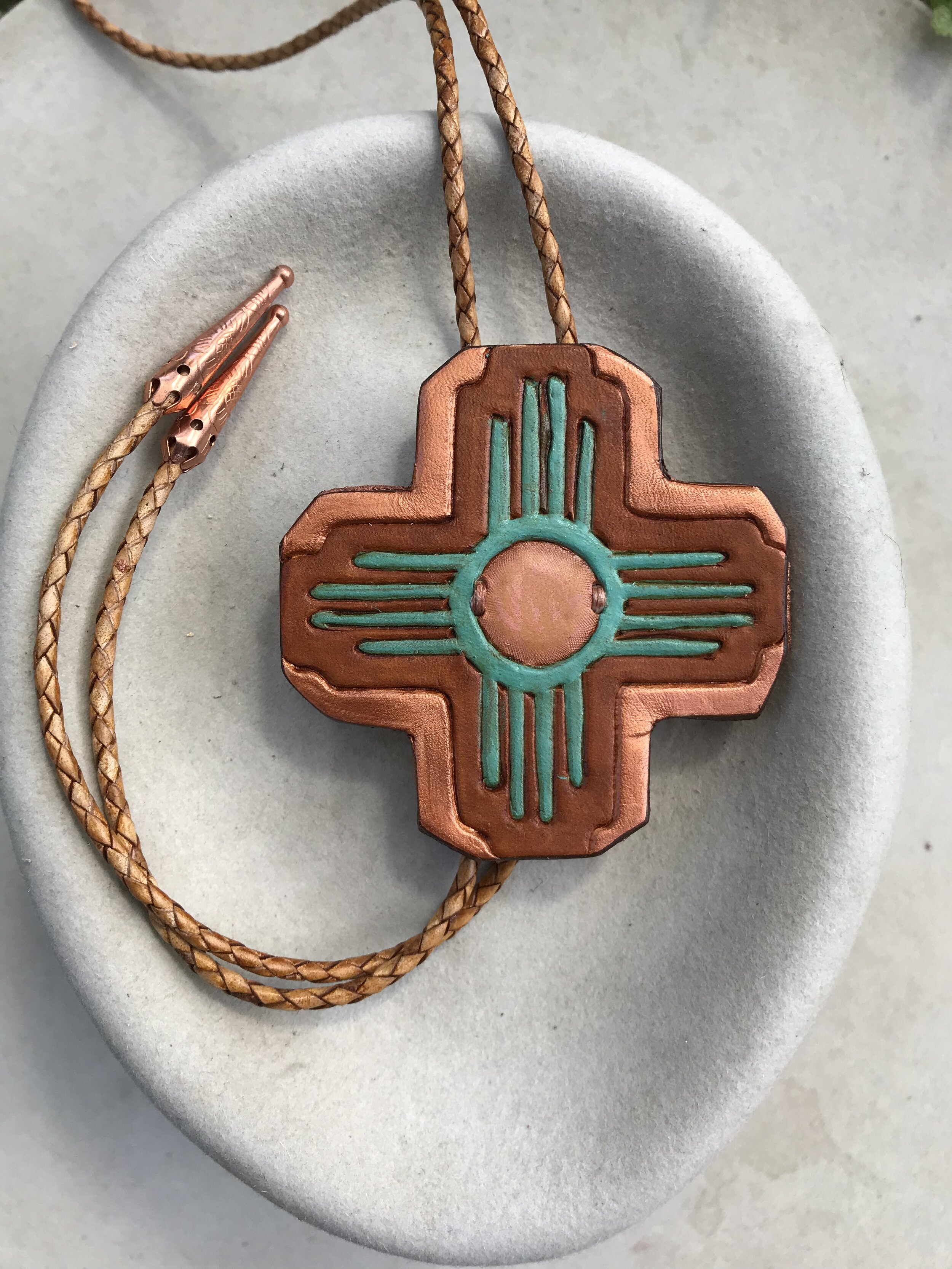 41016FBB-05F5-4AAC-ADED-F0254BE14E7C