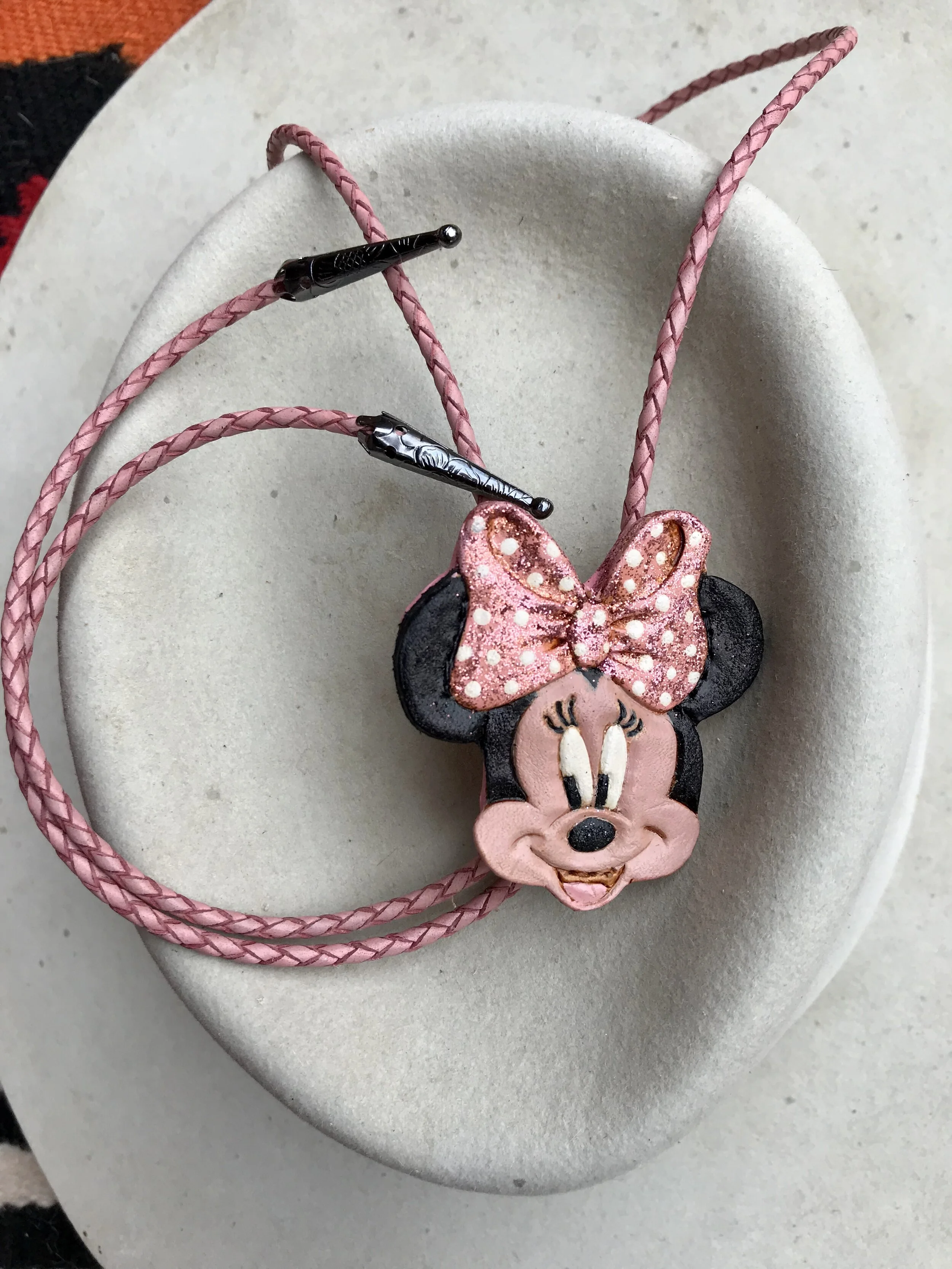 F895CE62-F98B-4FA0-882D-12E15630DDB7