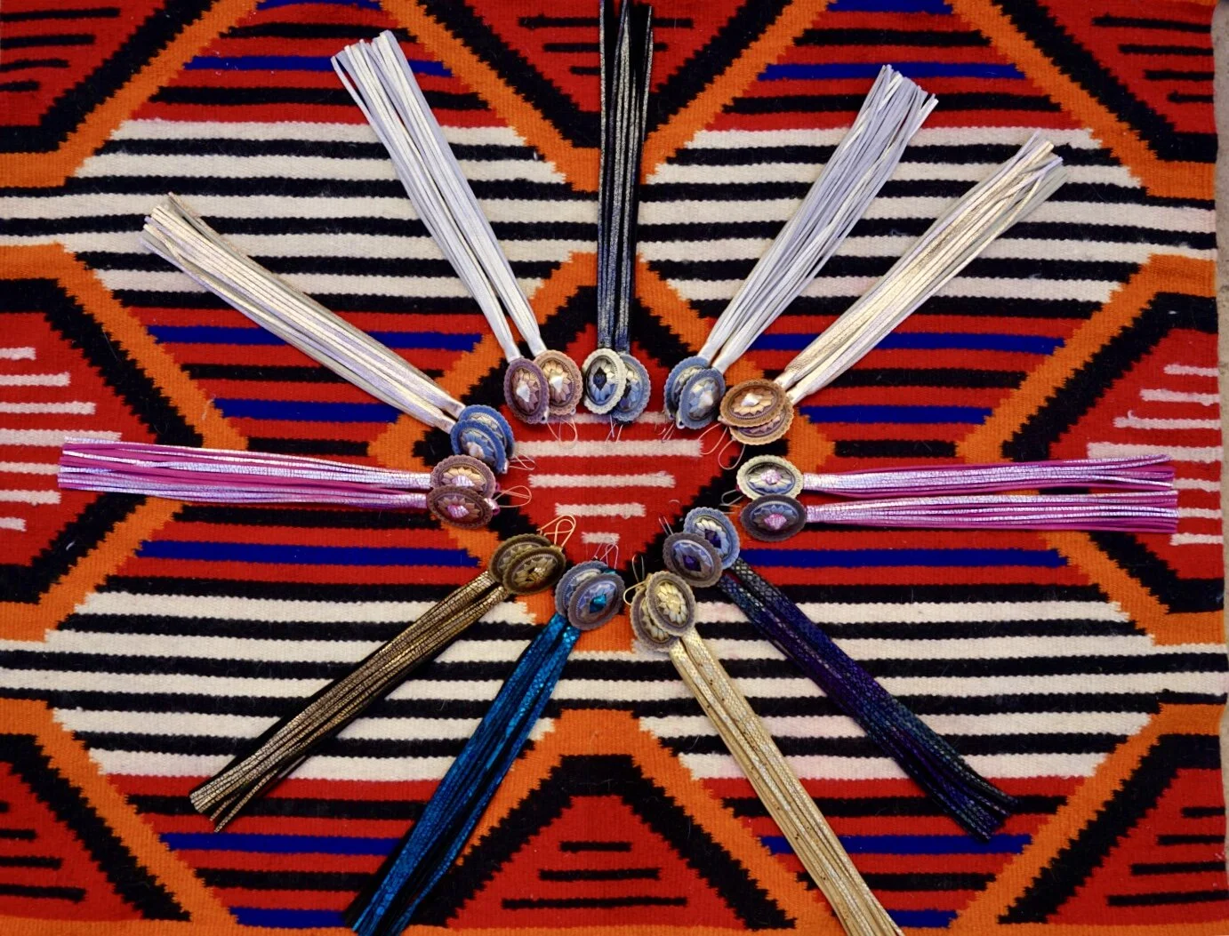 D4646FBC-926F-4BD1-A5E4-648927A1046D