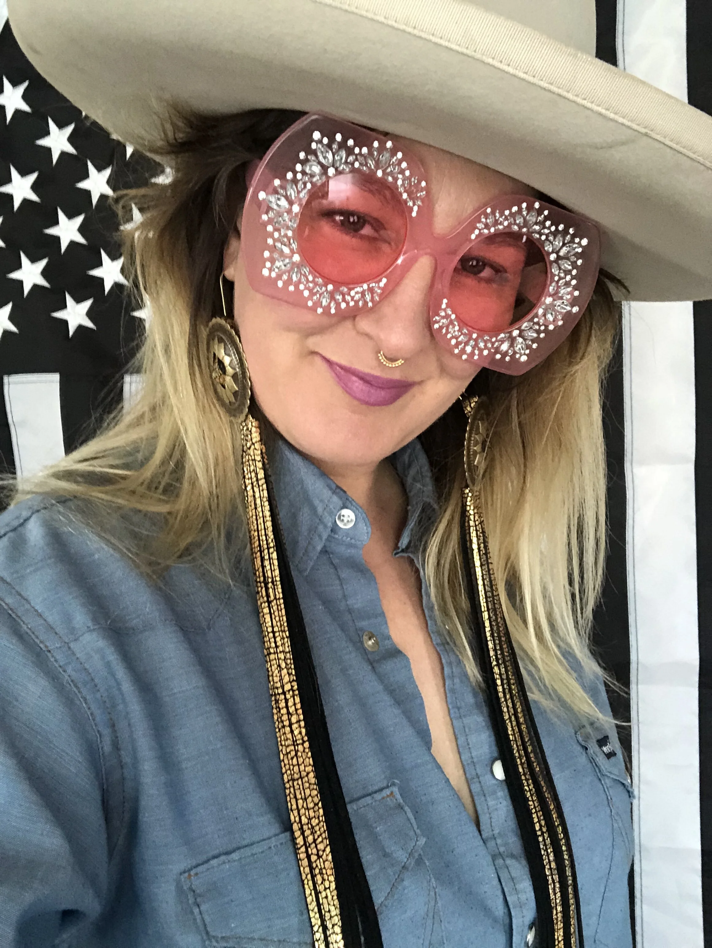 A9F3C94B-3538-448A-8012-ABC095519C5F