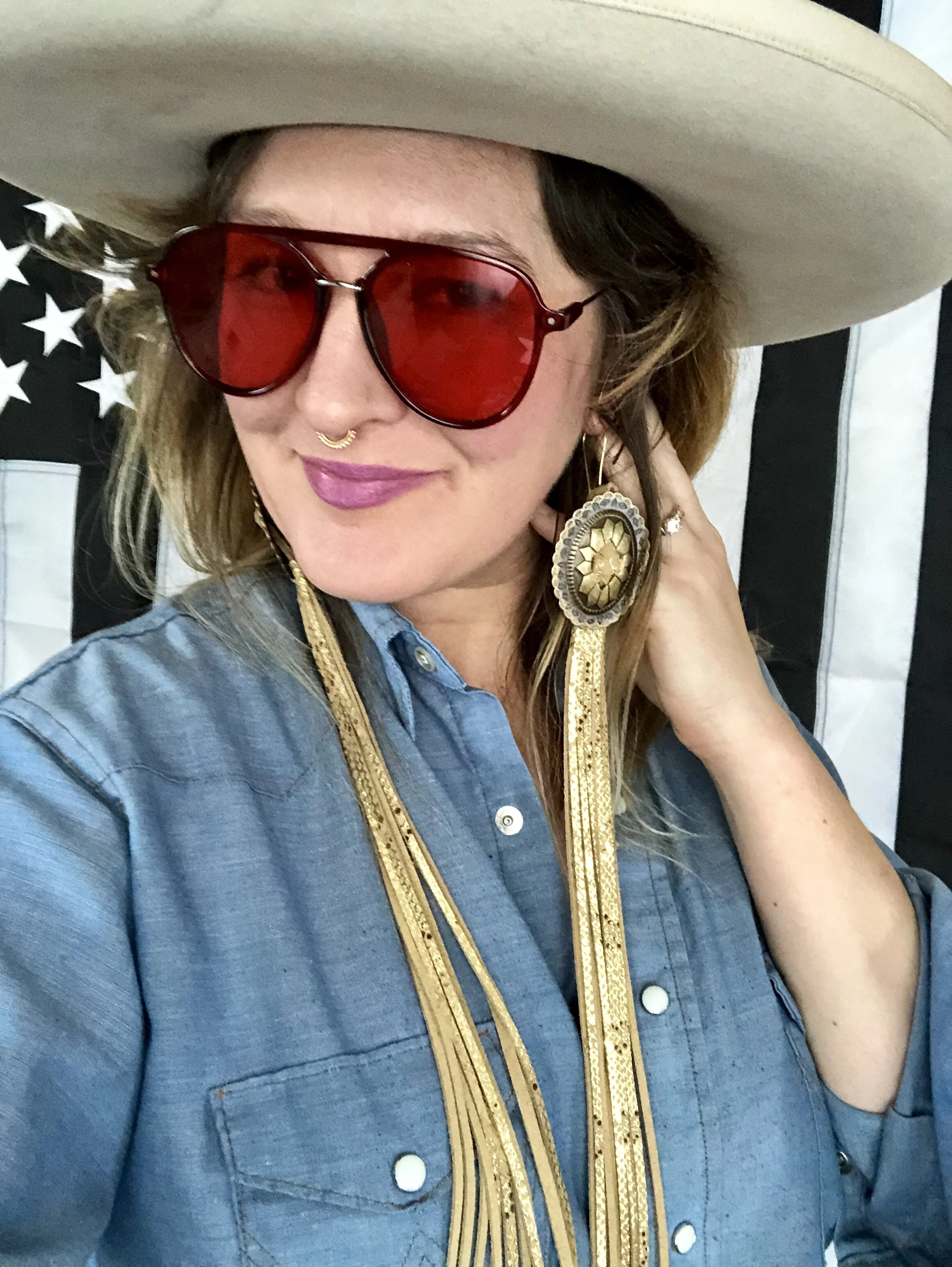 603B2AA3-94DA-4C83-8E2A-708BFD0BD661