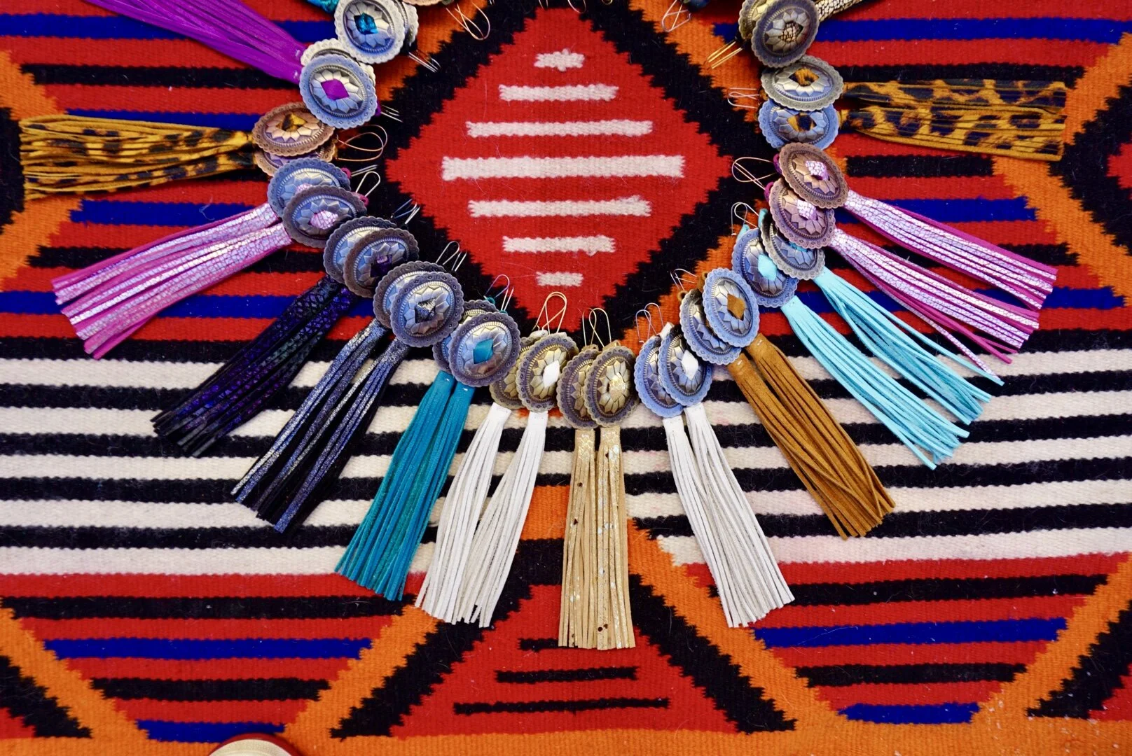 8A539F8A-FC28-40C2-97AC-9E55F73A6272