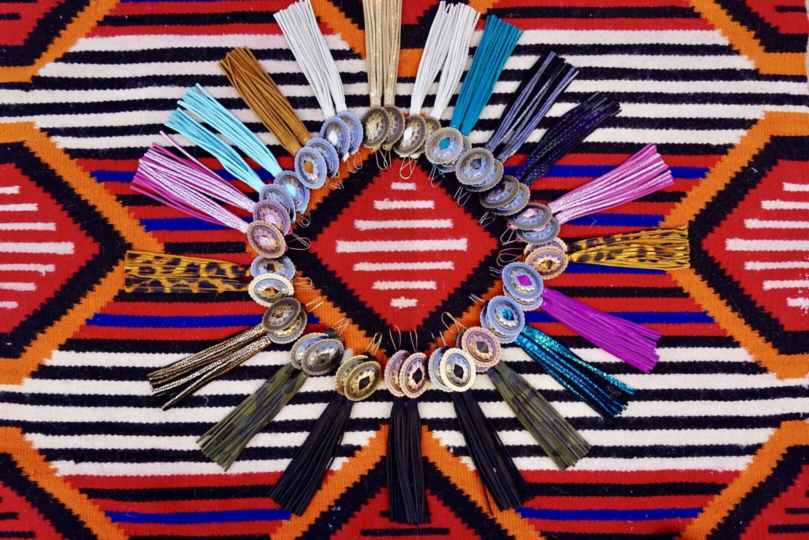 A68B2486-2571-40C2-B943-3905423A94E9