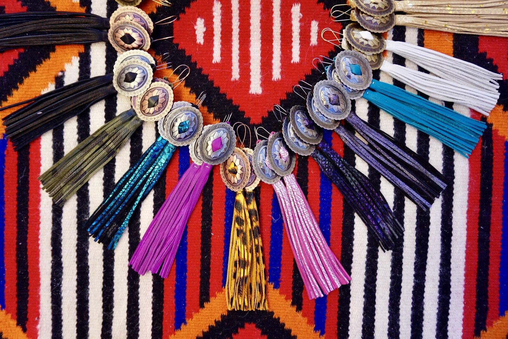 FD50F10A-7D25-4186-AA04-F6C929843E78