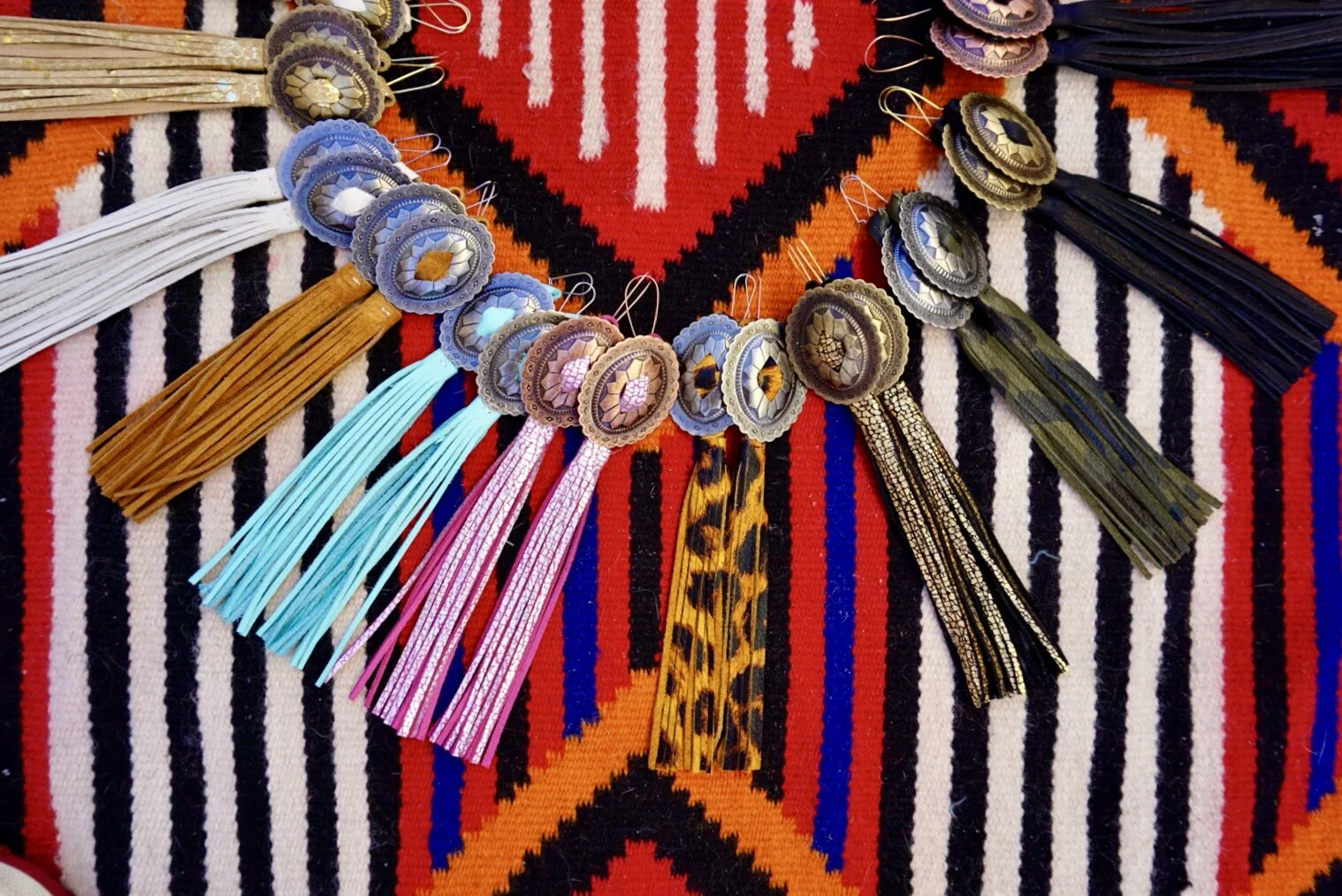 504FADA0-FCBD-4E42-BB09-C4BA49BAD411