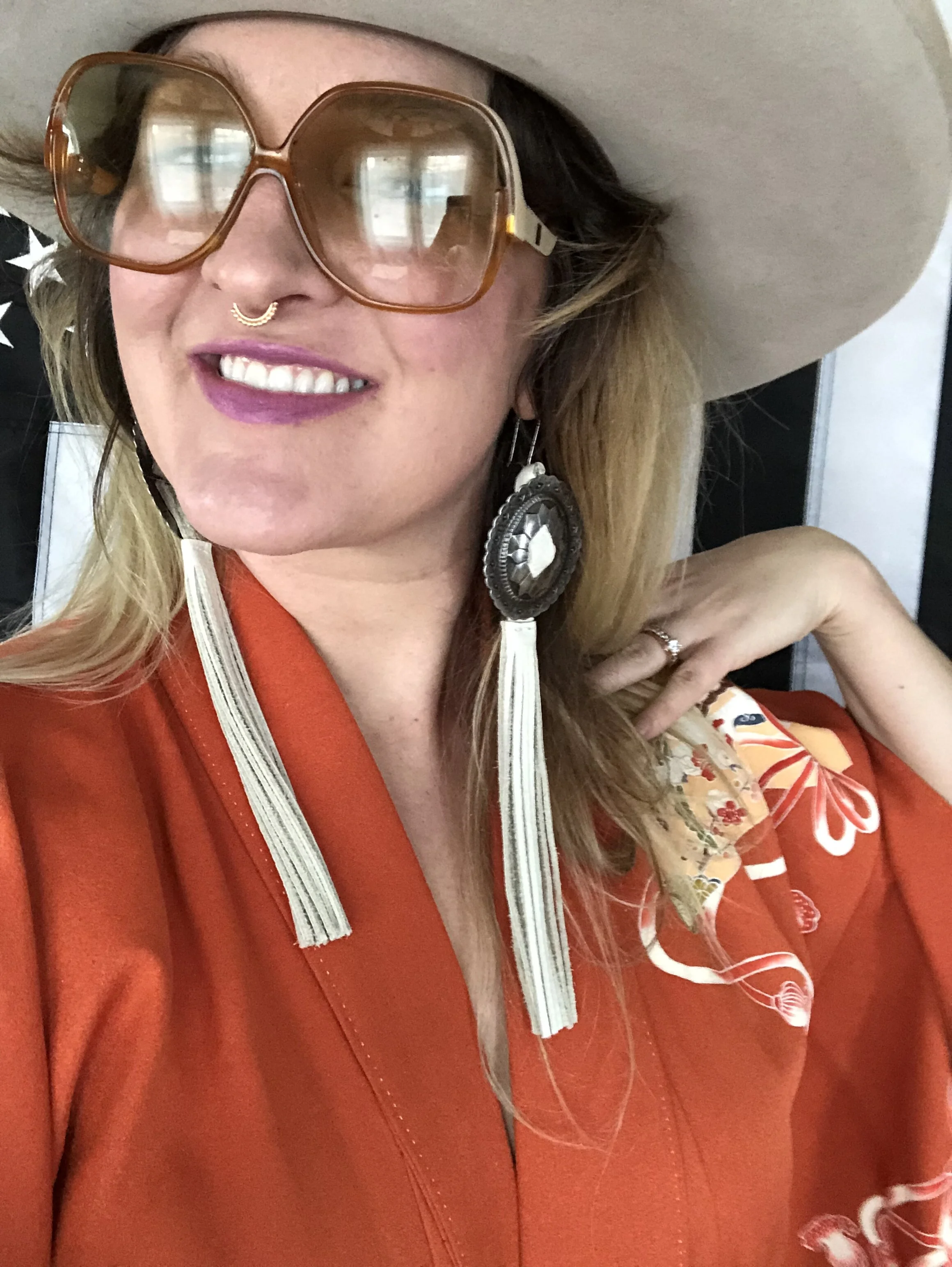 35A293A2-C5E8-4861-860F-E966756CDA87