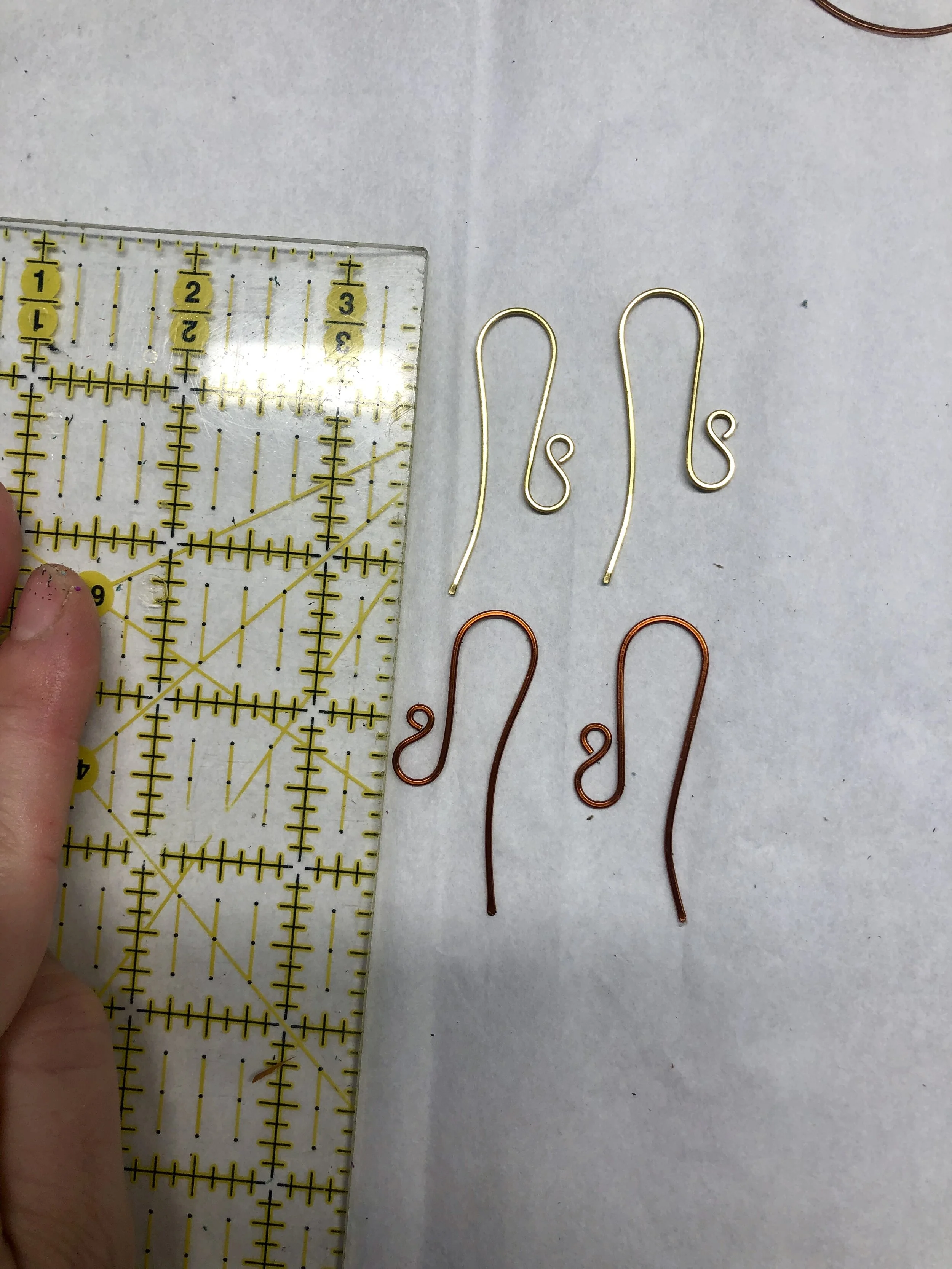 B822DF6F-EB4A-4A6F-948C-35D1BB5DF14B