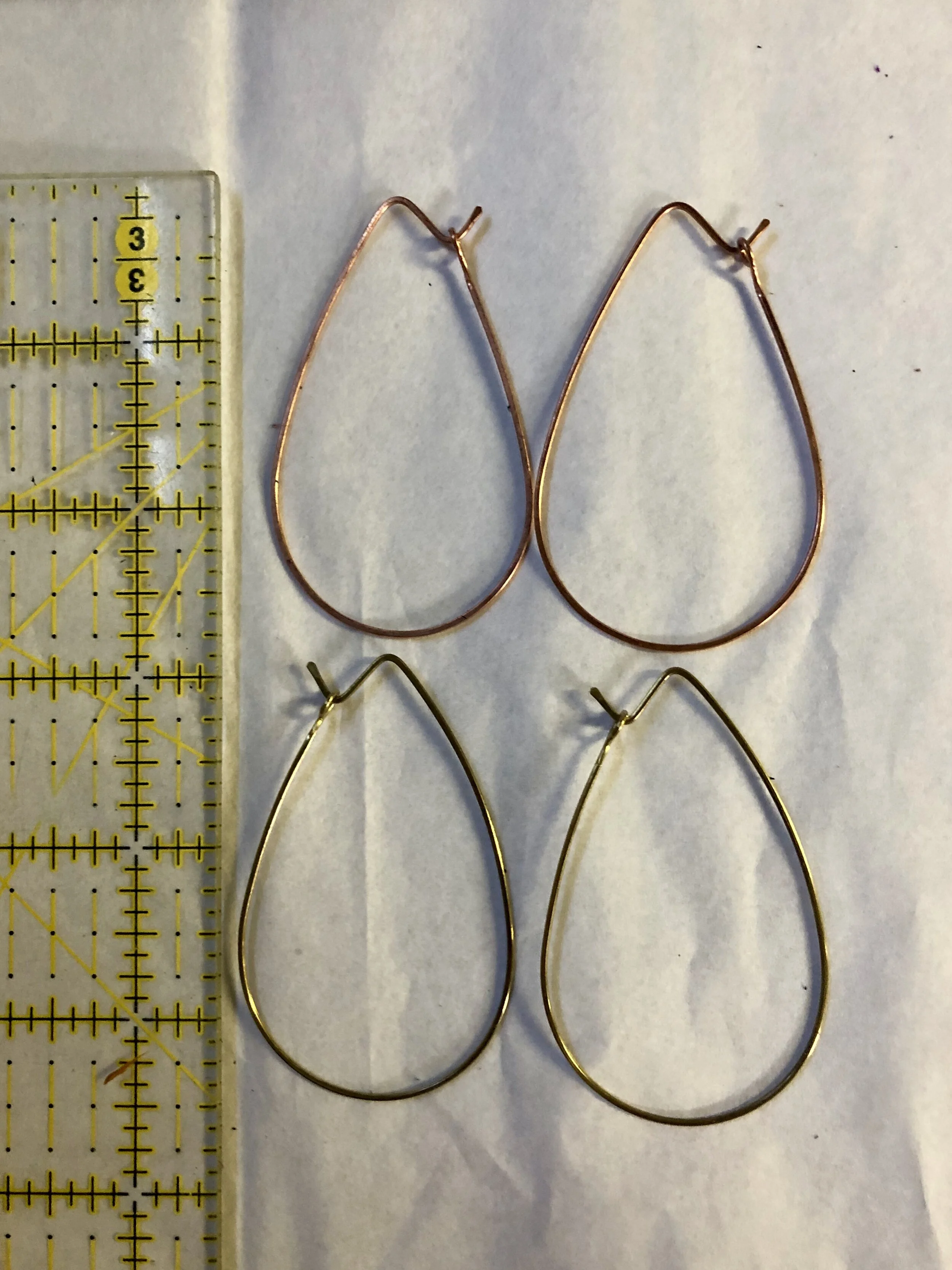 1C89D63C-CC1B-4D4F-8427-B2434B922B45