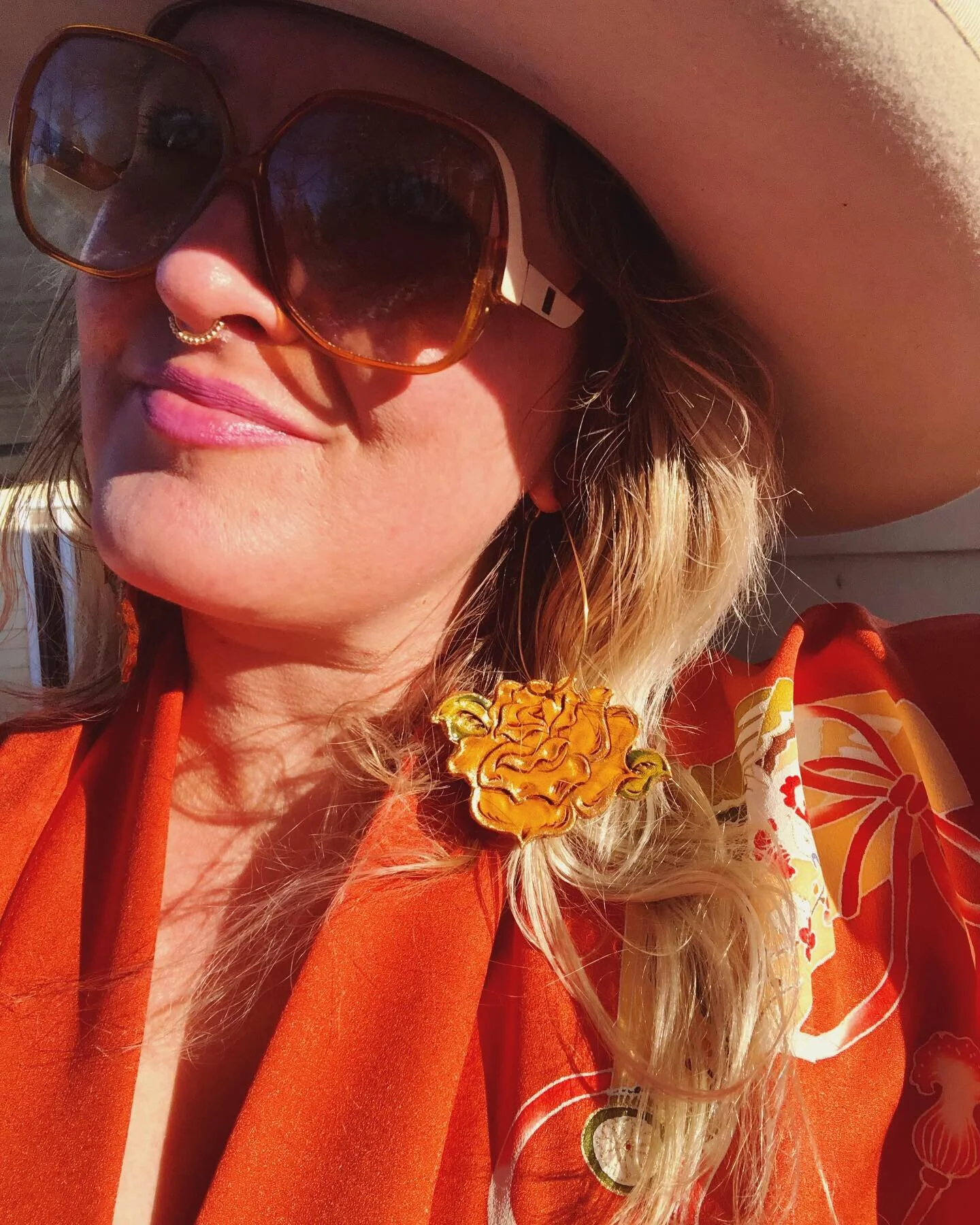 3C5060F7-6456-41B3-88A5-EBAB9FB2B441