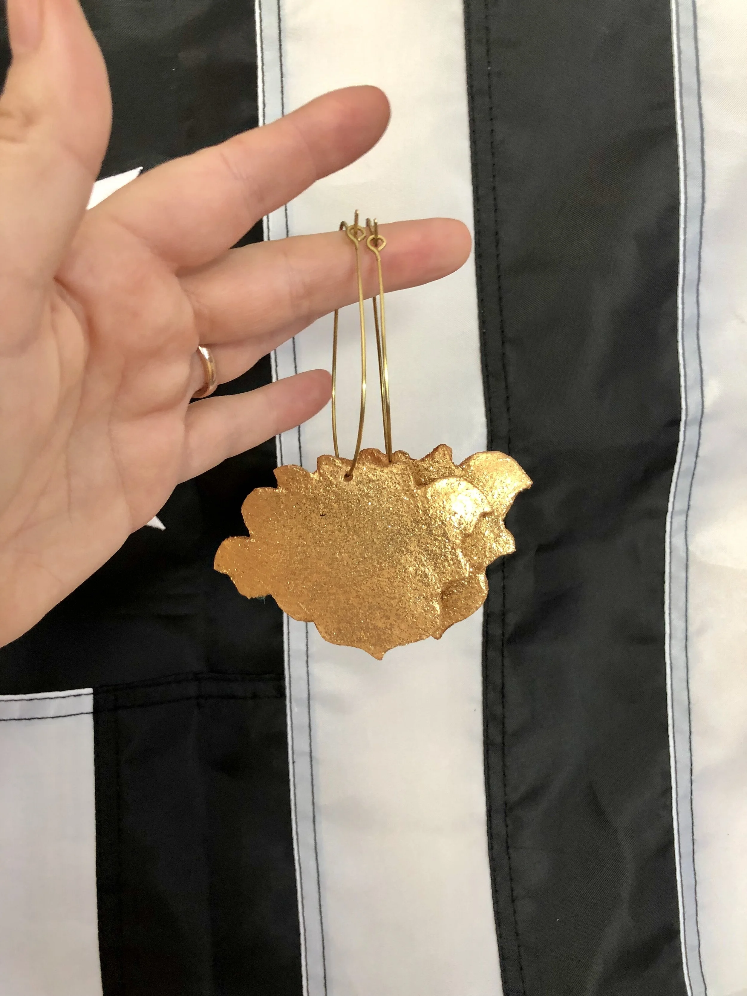 83B22D5D-A0E4-4CC8-A0BD-05A9B13BF9F7