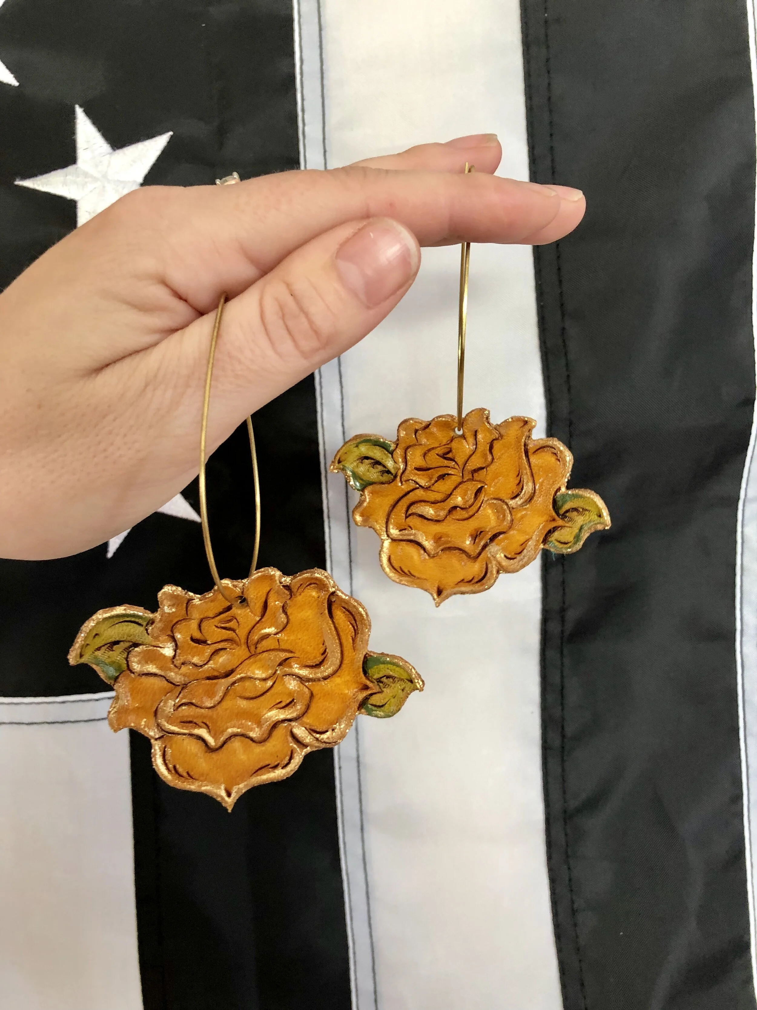 7B8EA9E1-811F-48FE-A8EE-336ADDFB286A