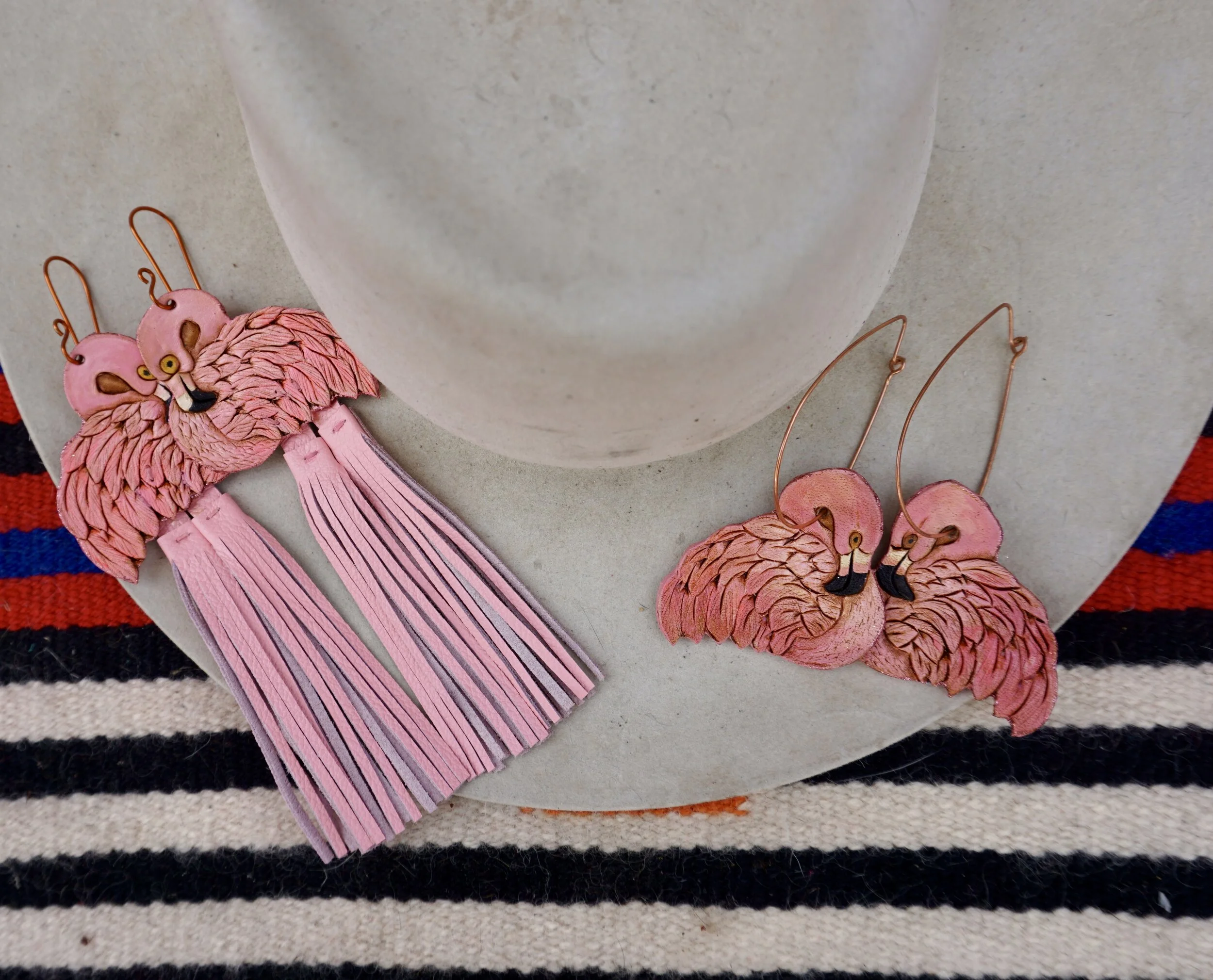 D382EE51-AC45-461D-B778-BC4A5A201F16