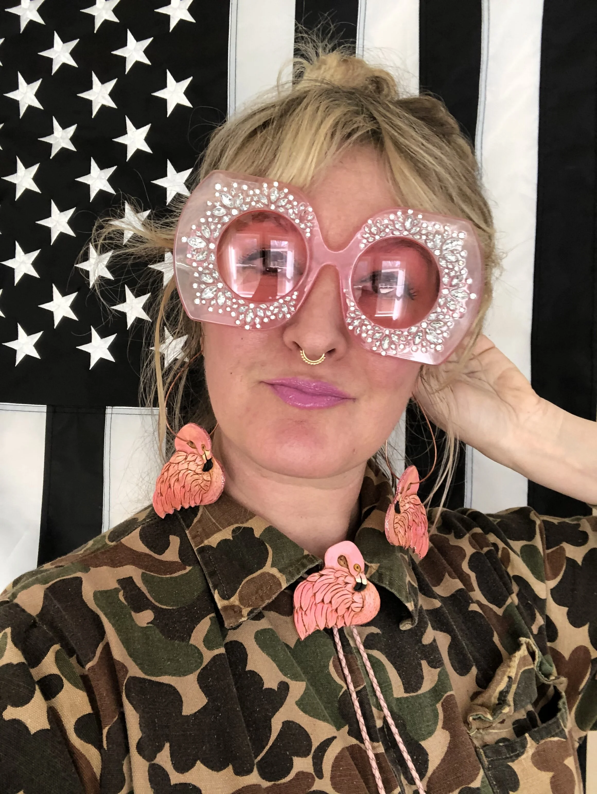 983942E4-57DD-43DF-AF32-B47FB661C7EB