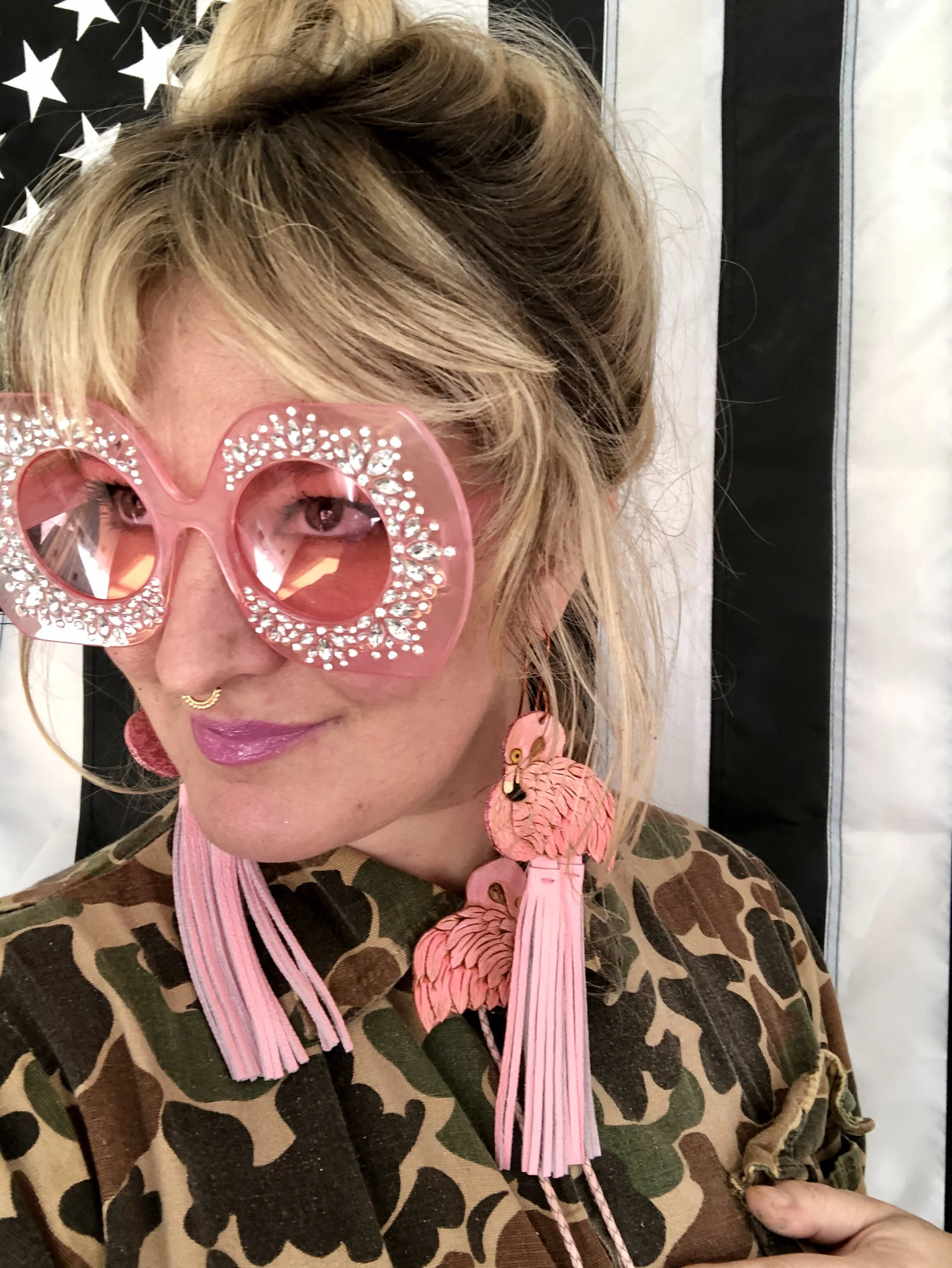 03DB3681-821B-4696-A040-F697E047F958