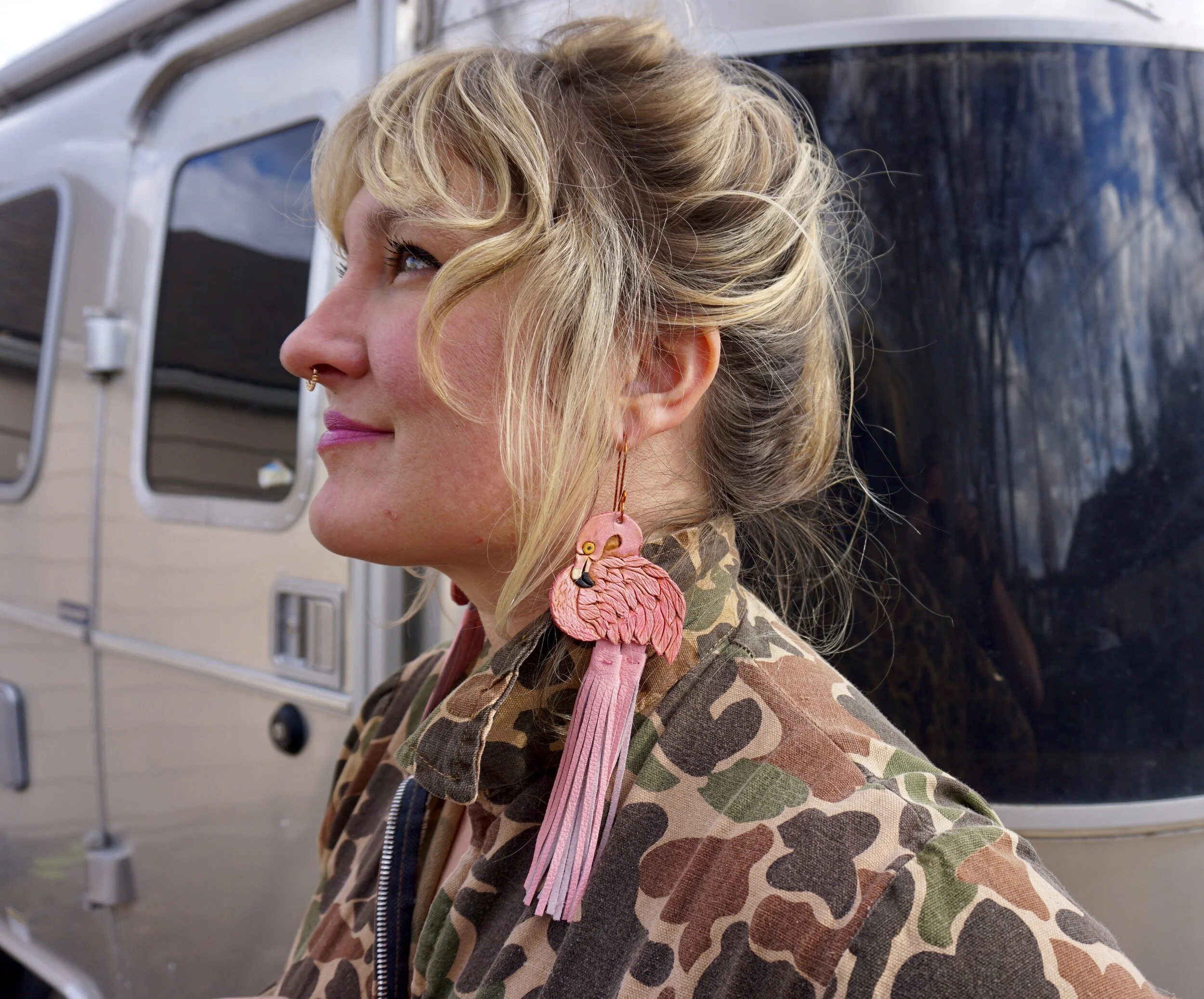 6693D582-212A-47F4-B10D-0BF973673EA5