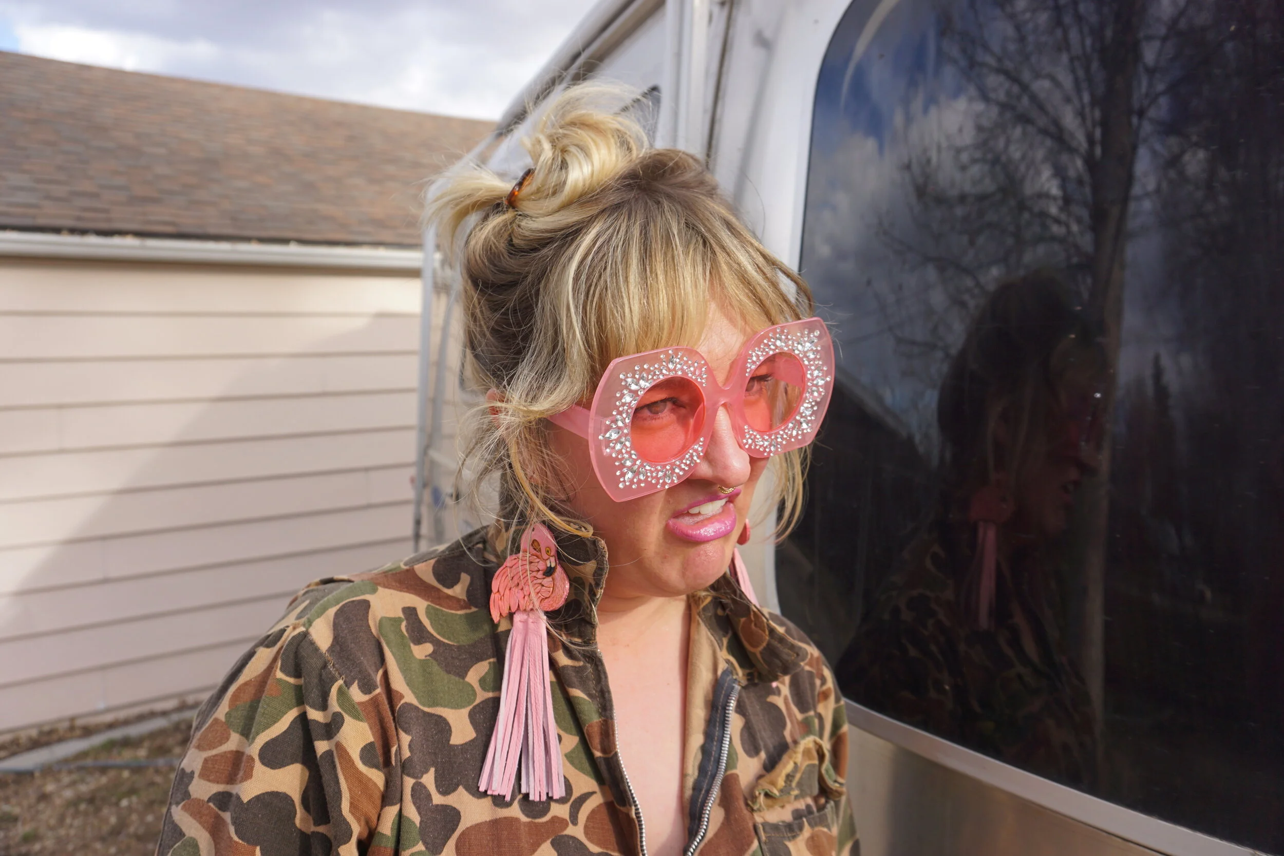 D719CCE9-64D8-4A3A-A3E5-FF36742E0ED4