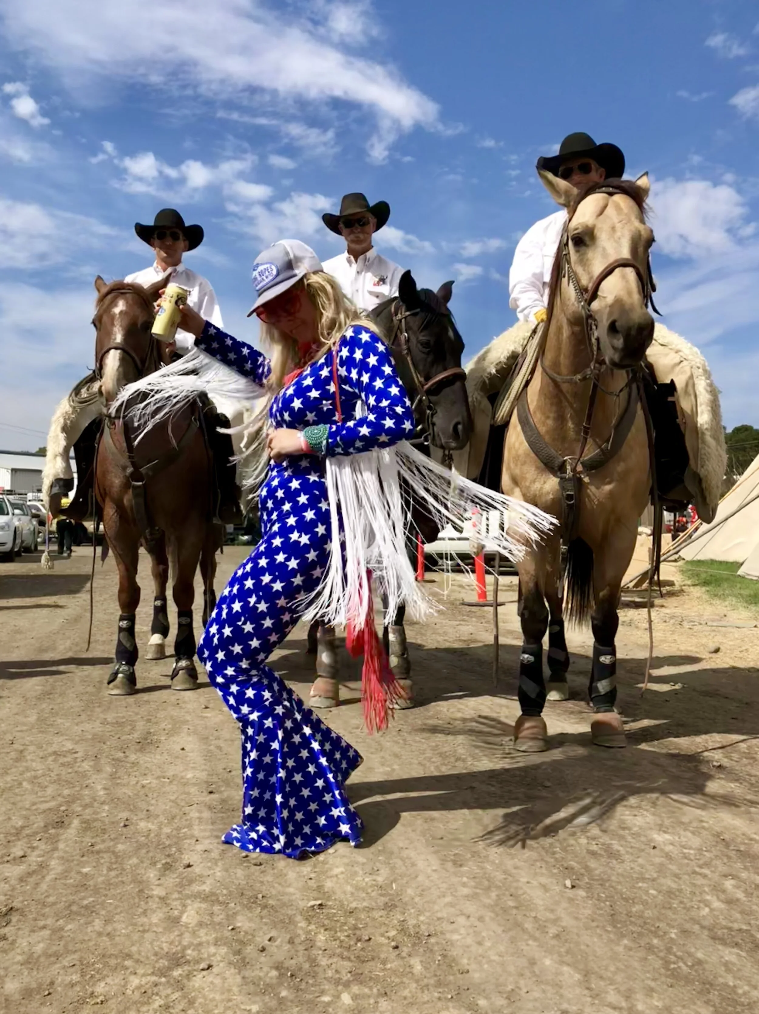 8B3E85F7-67AF-498B-BA9B-13259343016A