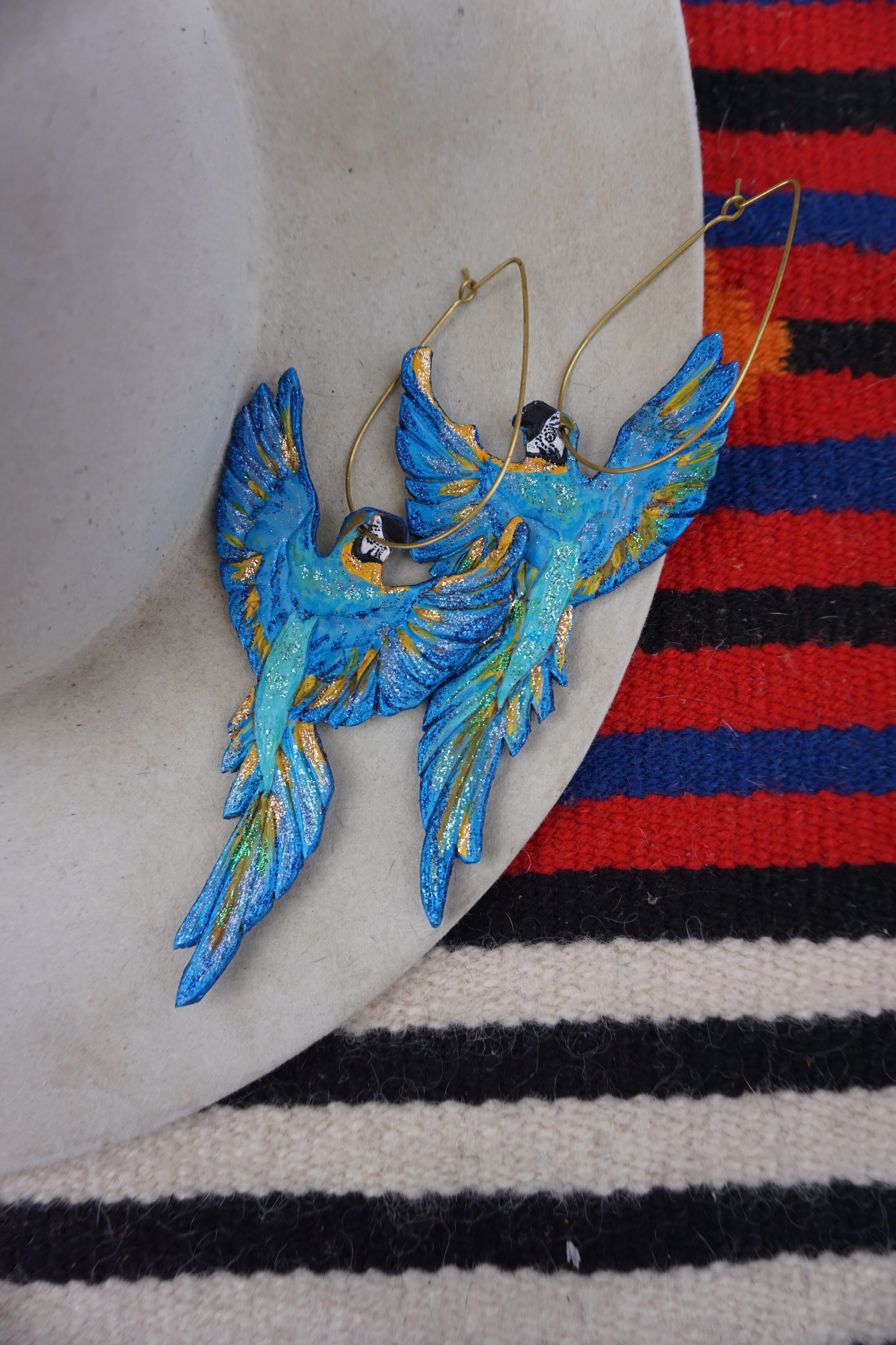 606680F0-198A-4D2D-897C-F1E4C188DA81