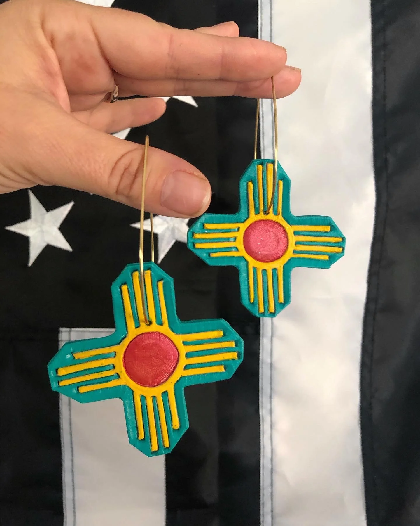 D1CDCDD2-E976-4A07-B8A0-4202BDBB732D