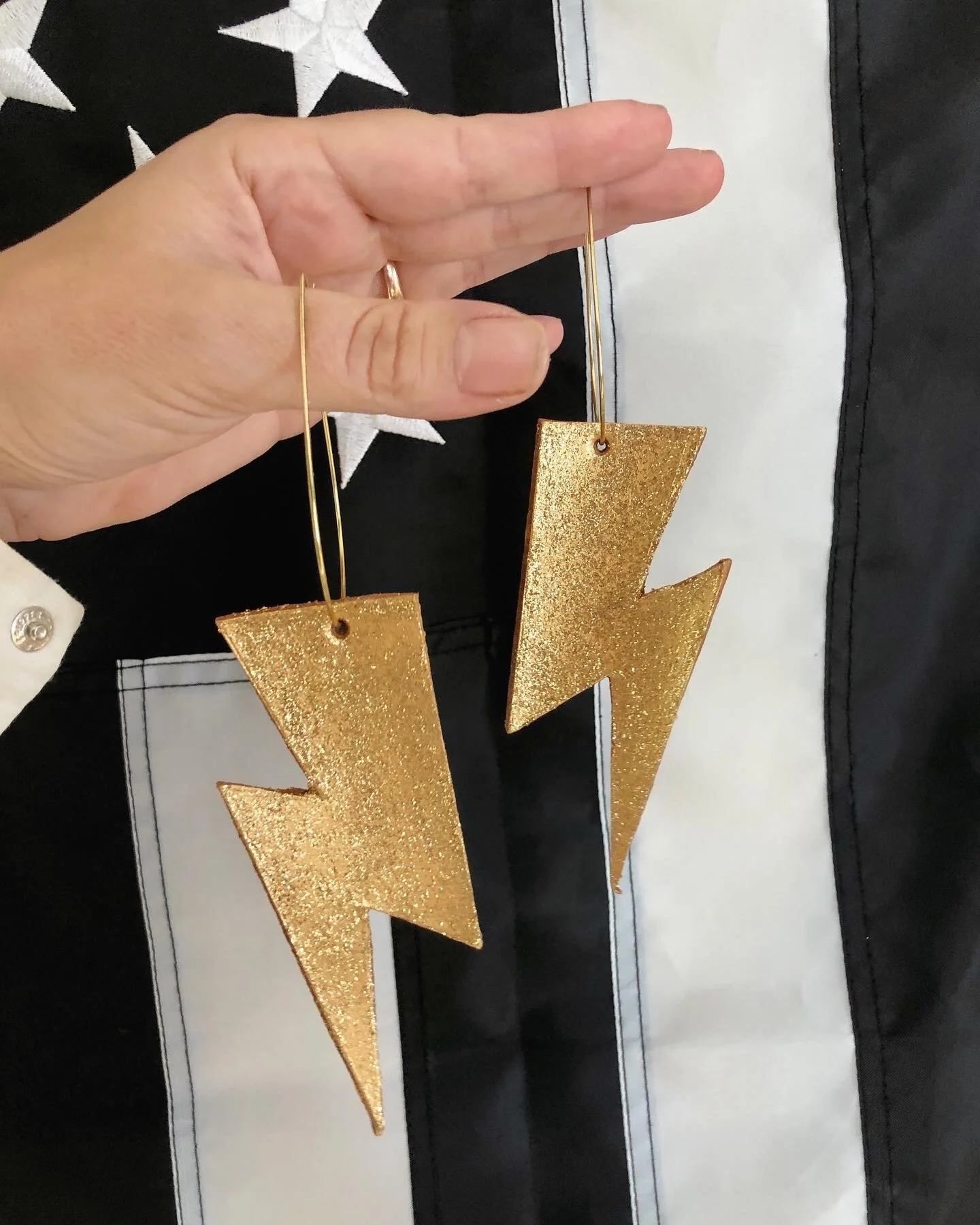 86DDE1D8-CAF0-4CDC-A223-E53EA7FF2072