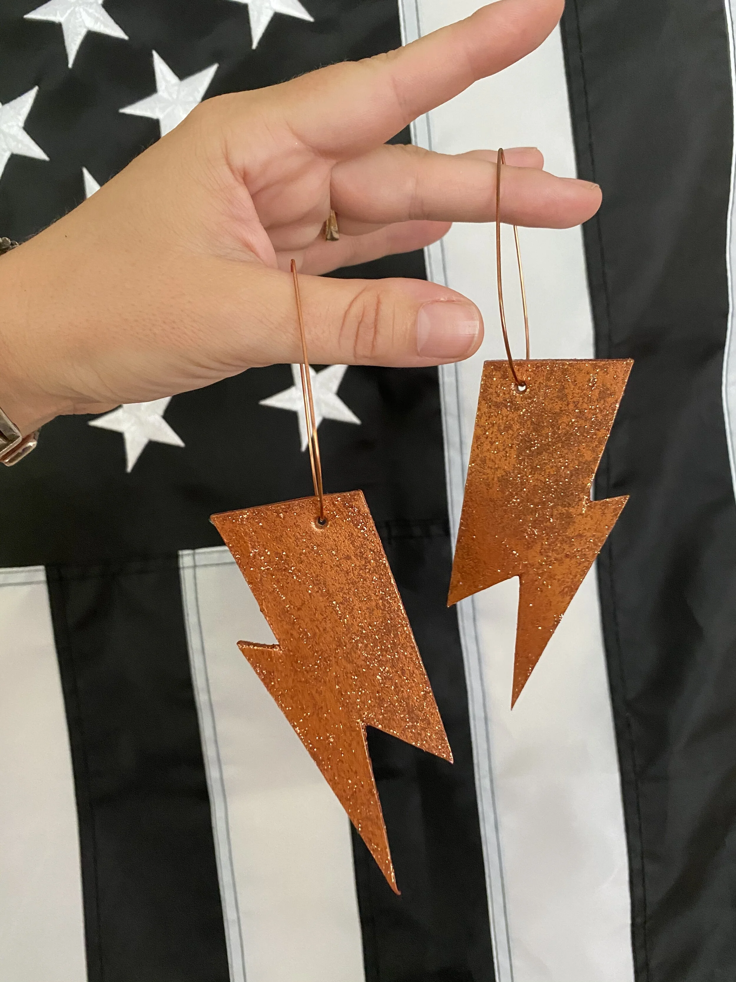 2C6114AC-8EE3-4EA3-A37D-B15FC2CD04BD