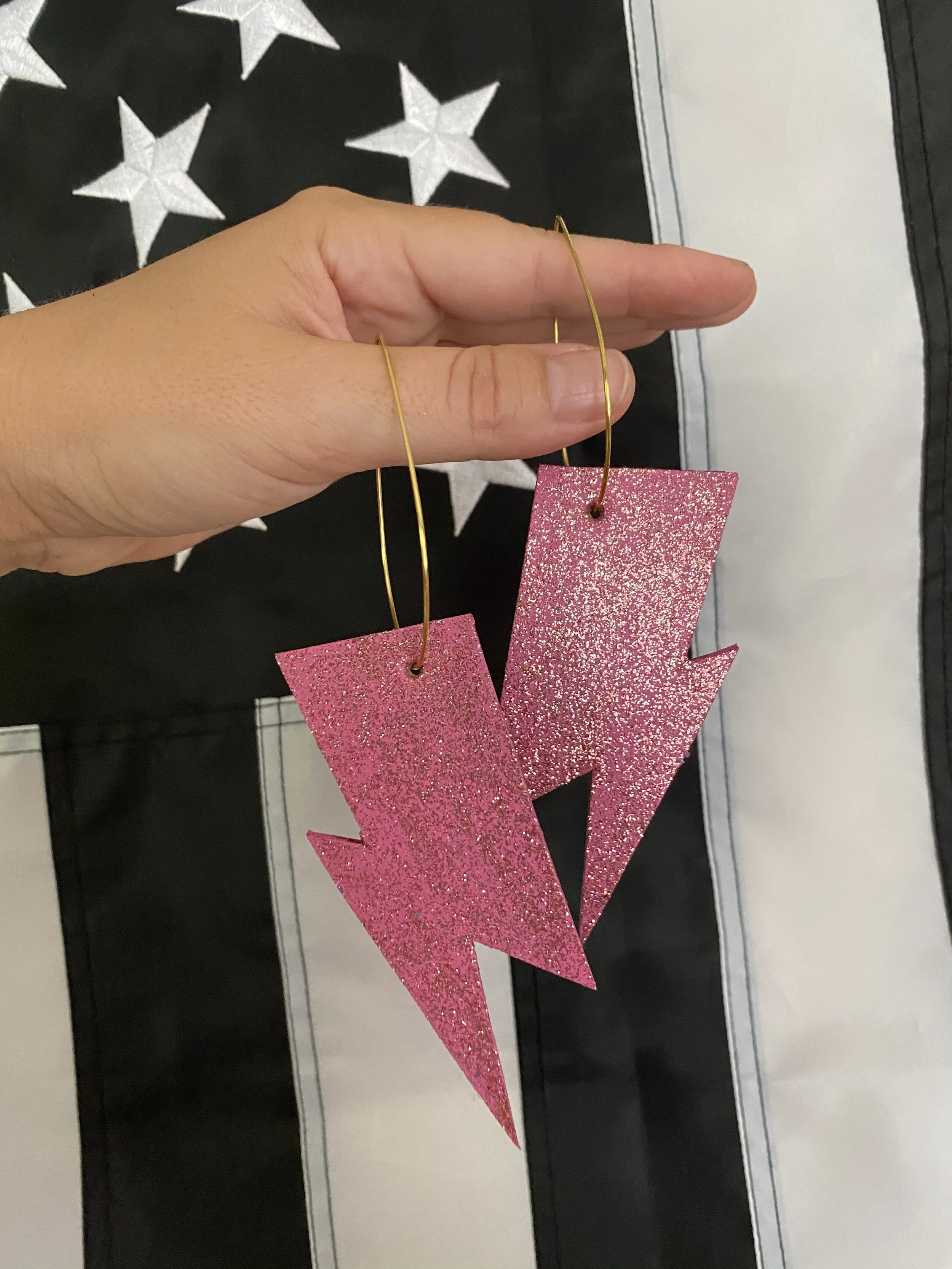 6ED46DE2-3E5B-4D07-A10A-55FF9E700FD1