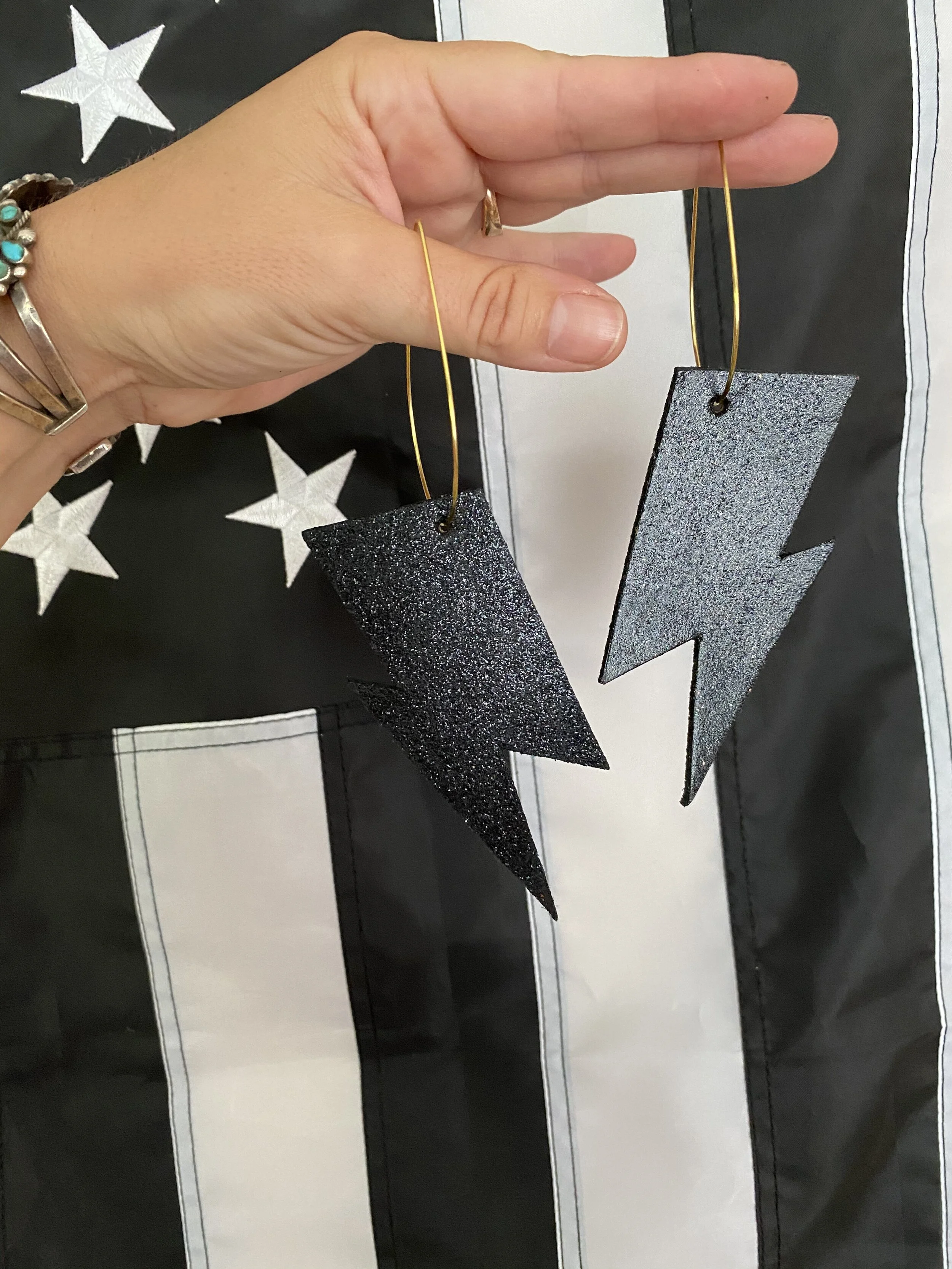 C82FD4FB-8C6A-4530-968A-5DFB63708EA2