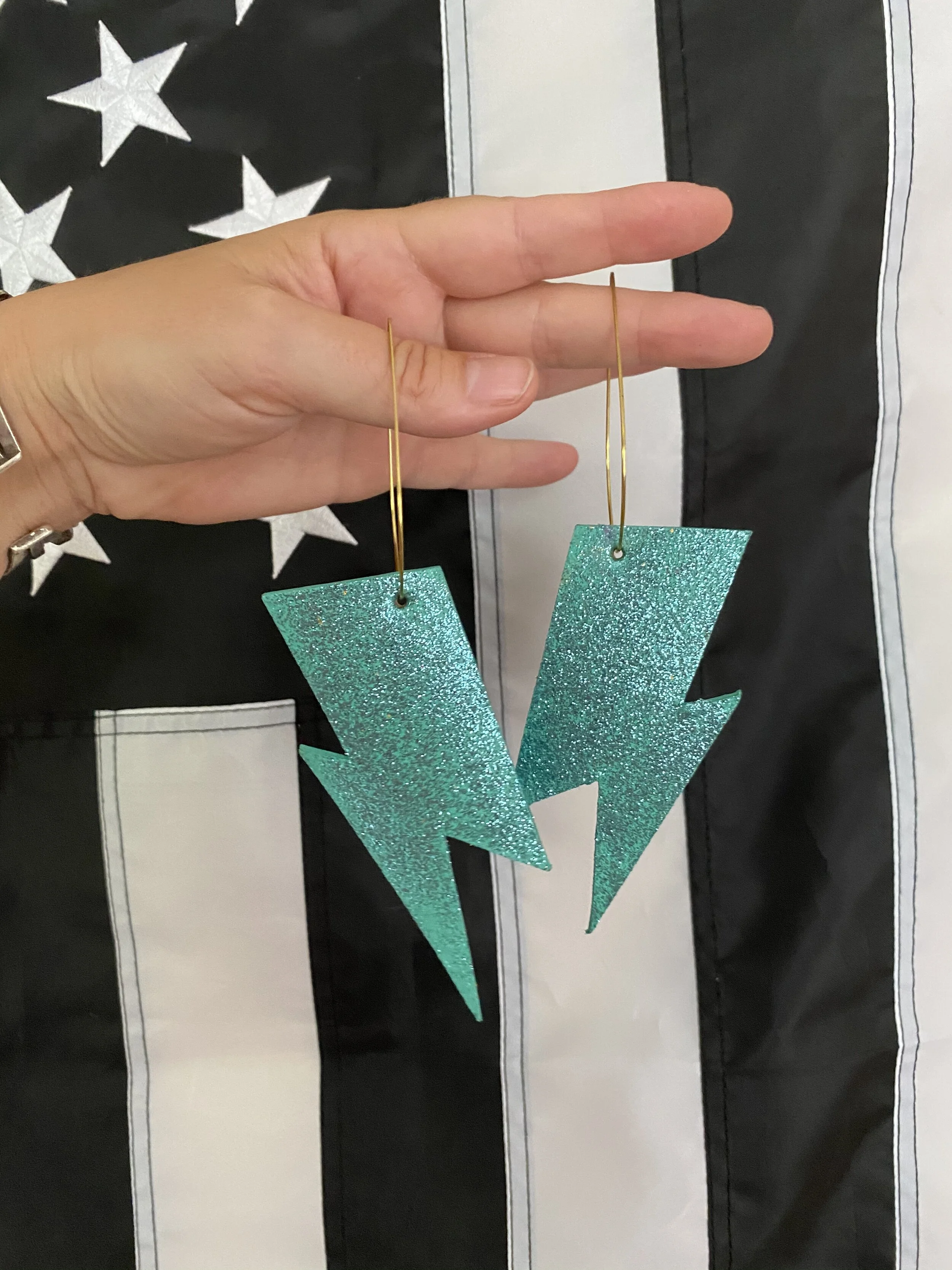 BDBB7EED-0D9A-49E7-A832-0ED71AF5C867