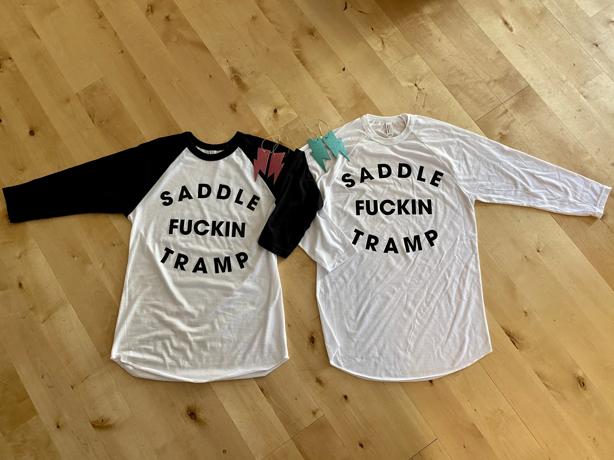 E937888D-9938-43EF-8D0E-65F8838405D0