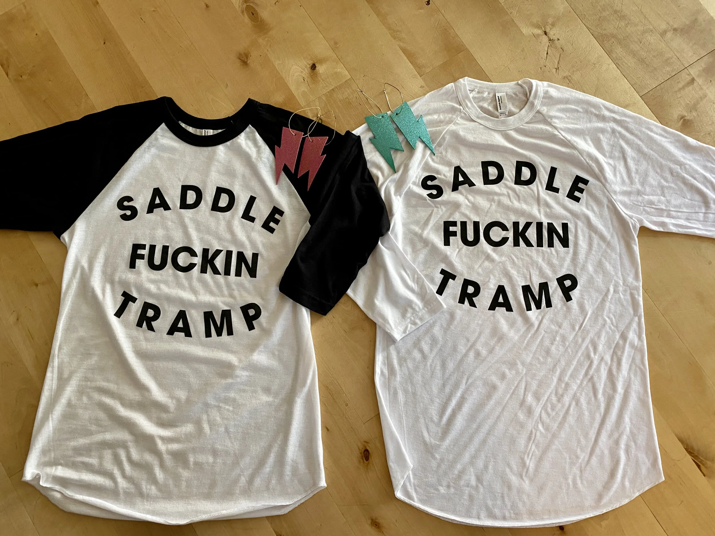 05CC52EB-AF40-42C1-9782-3C0B22FF7BD0