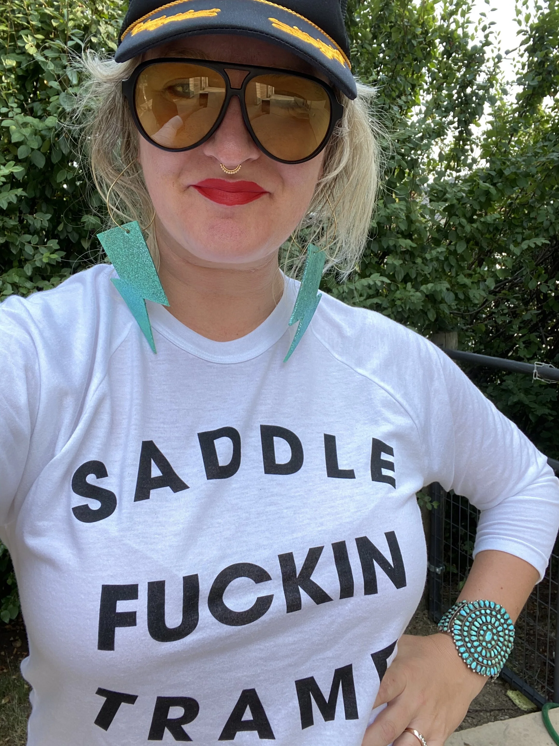 613D5A08-C946-4DCA-8A4D-8CEA2F62B7C8