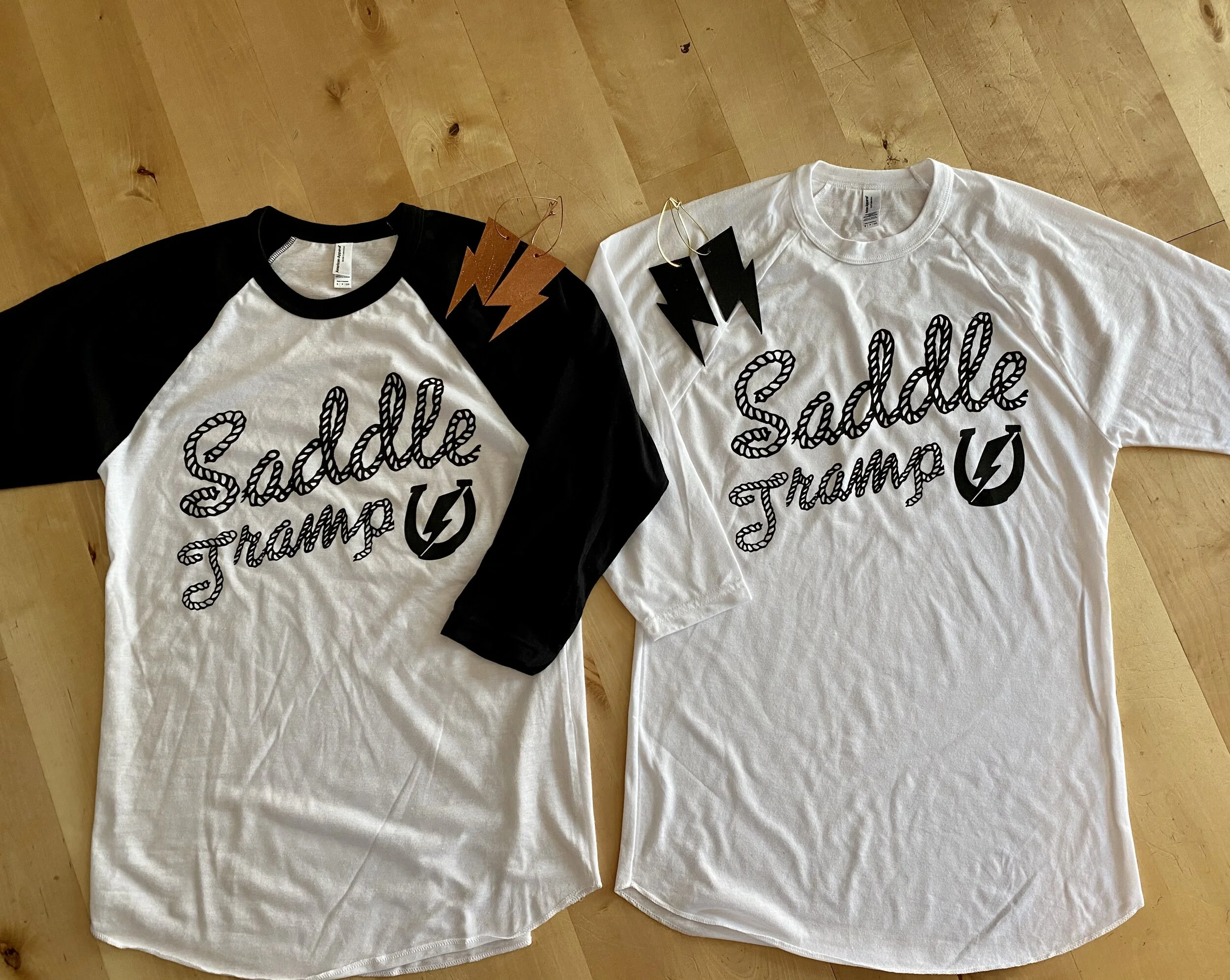 F7FD665D-1496-41E0-9E20-315C9FFB6AFA